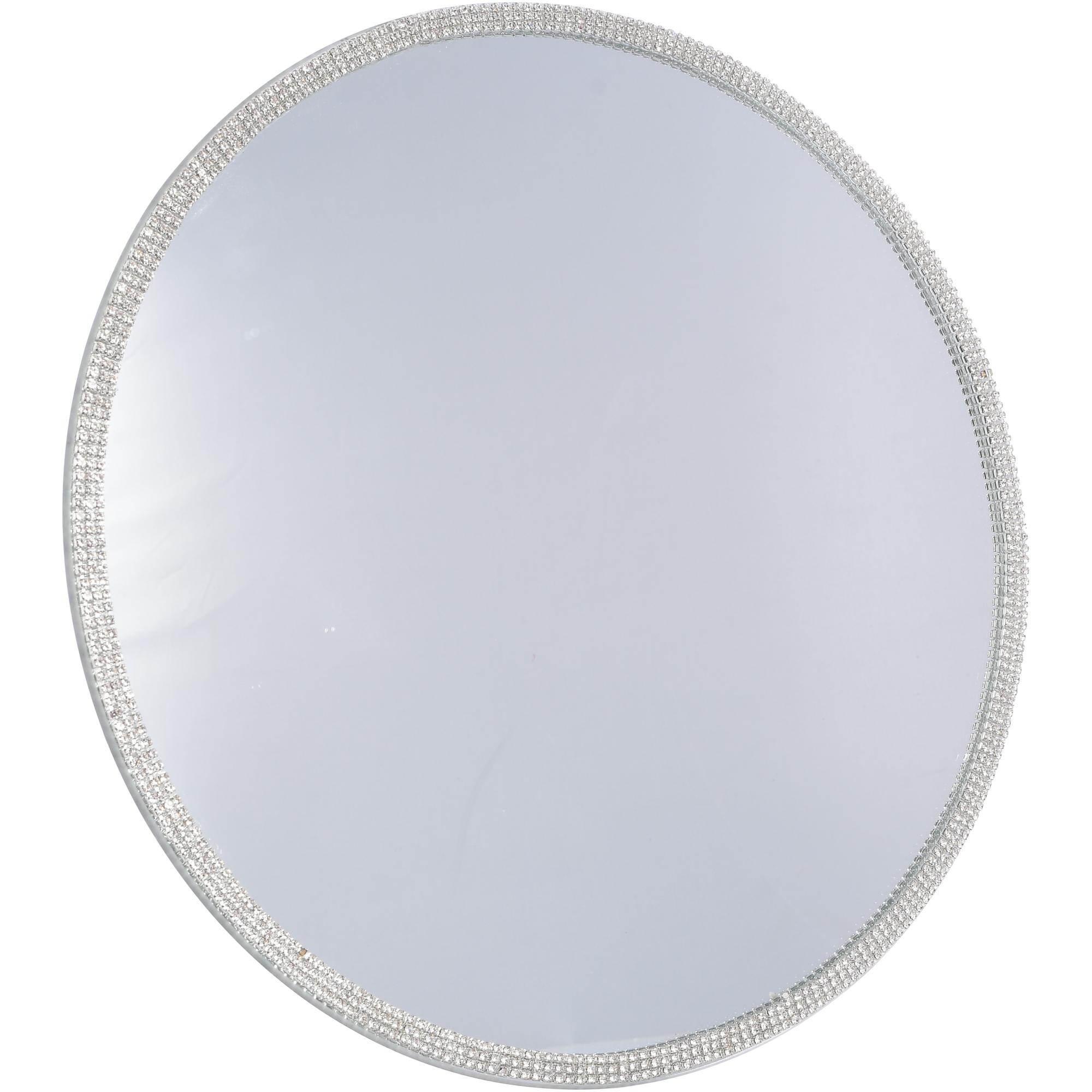 PLATO DECOR - 412-900282