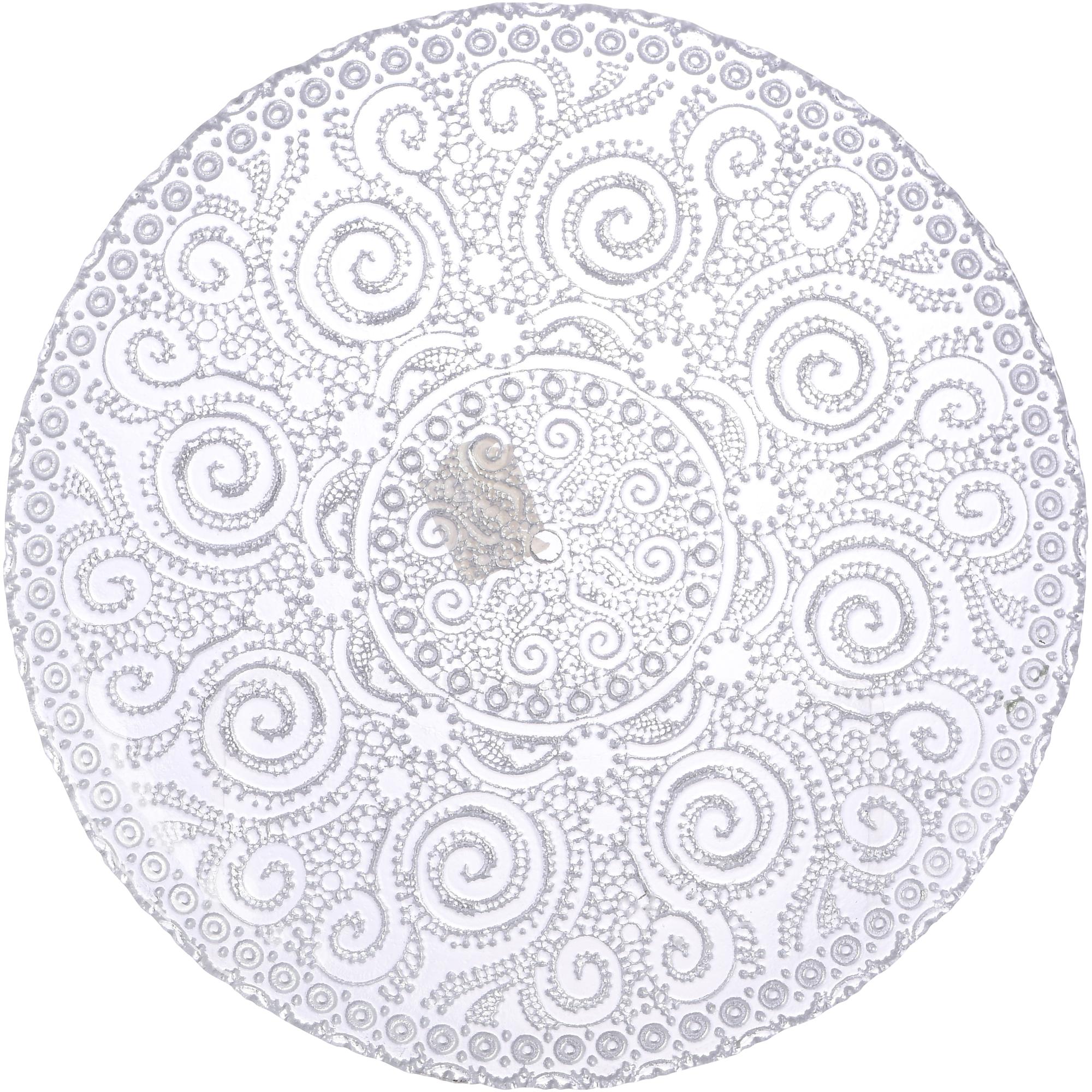 plato-decor-dia-33cm-noritex