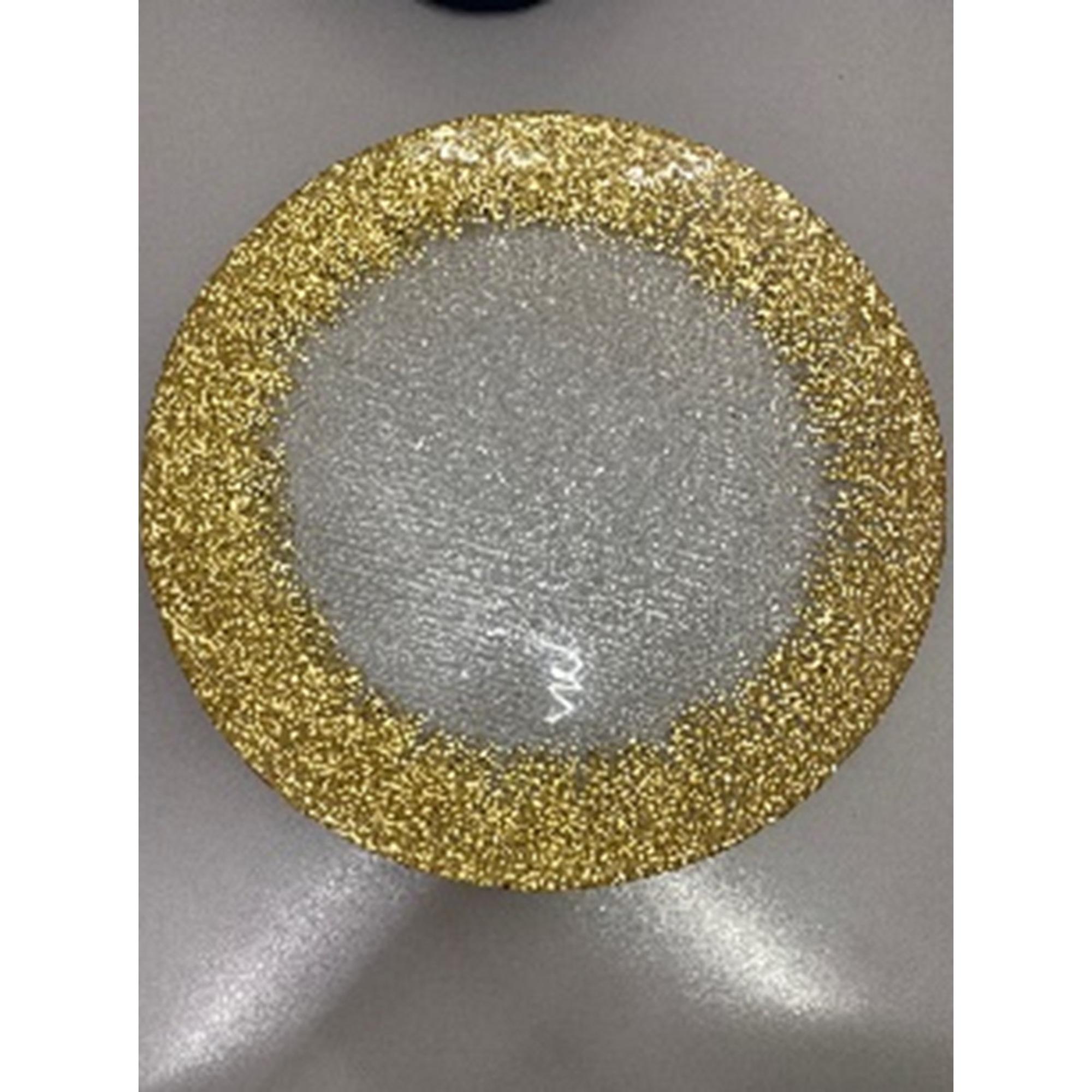 GLASS  PLATE - 412-900510