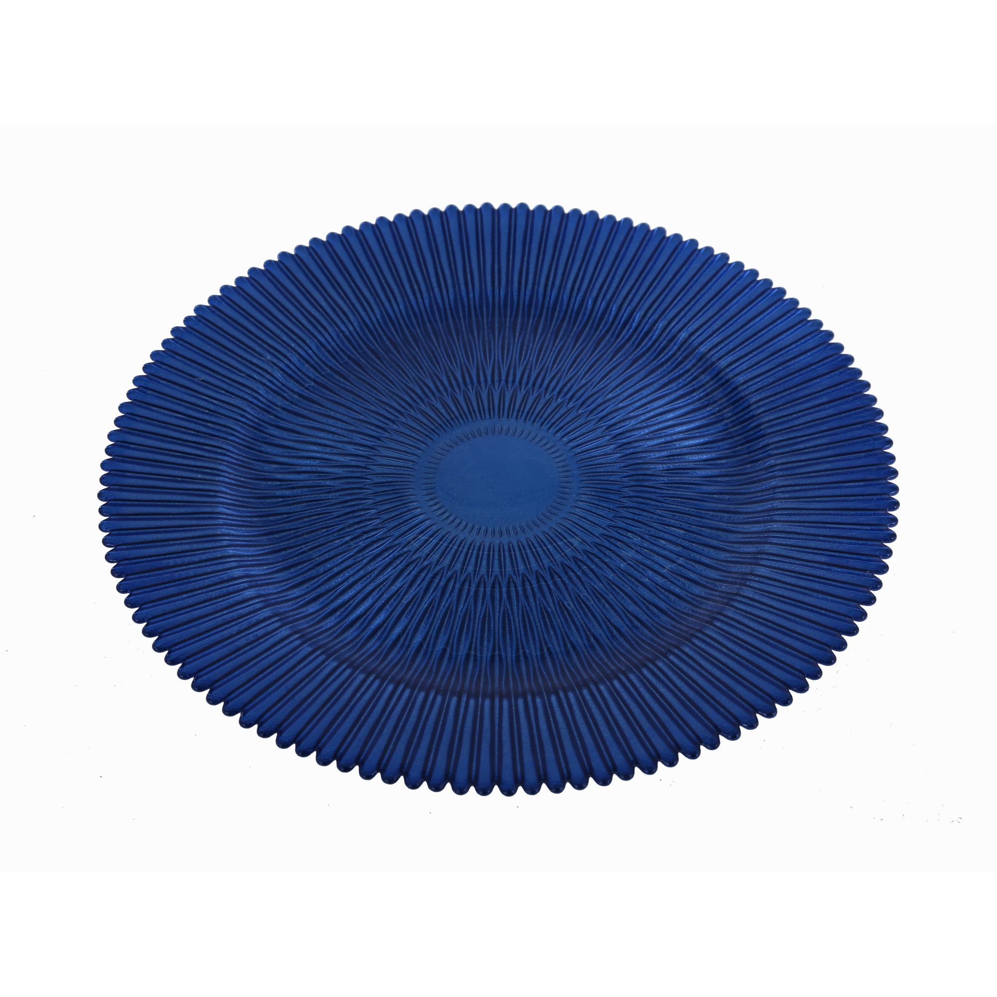 PLATO DECOR 33CM - 413-060028