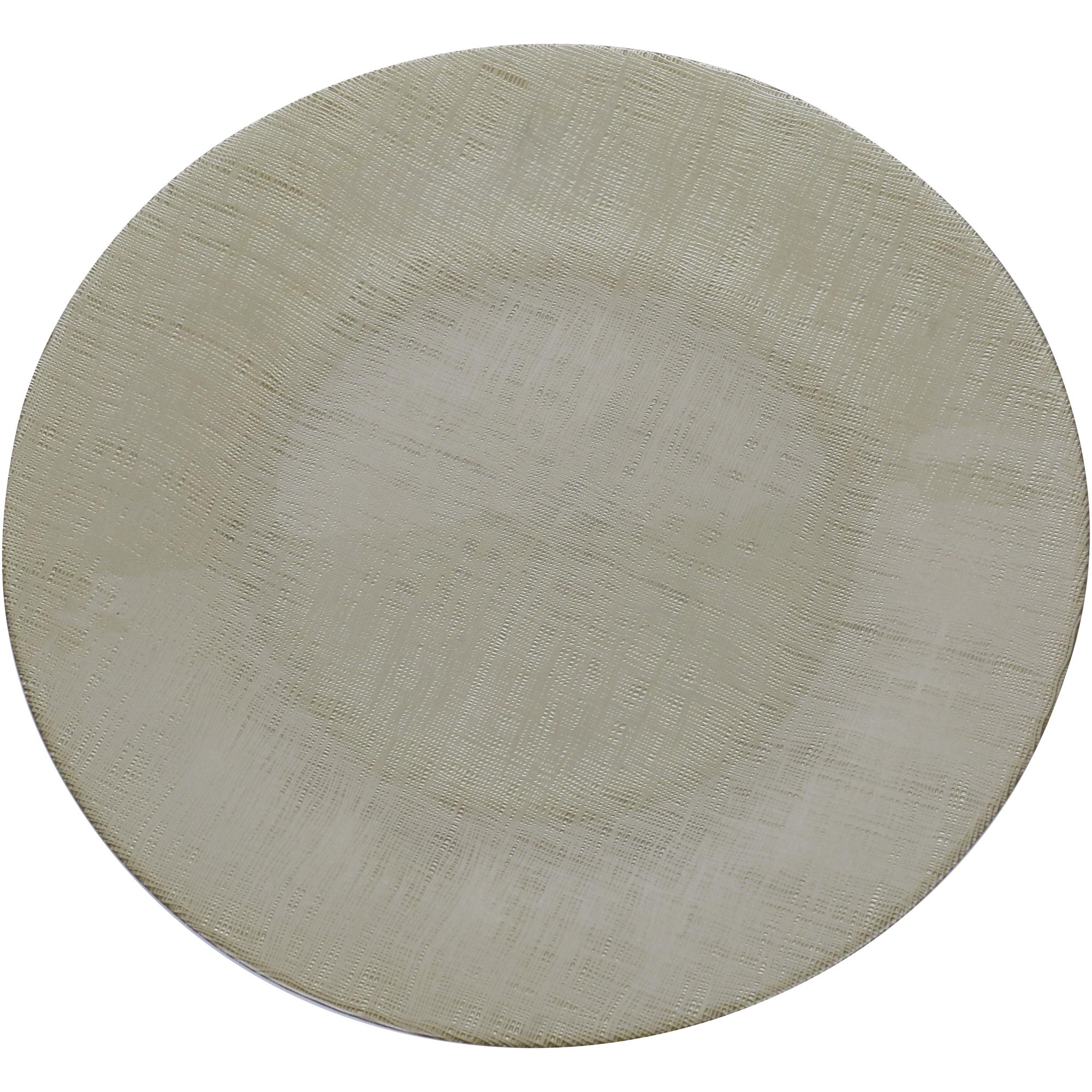 PORTAPLATO 33X33X2CM - 413-060115