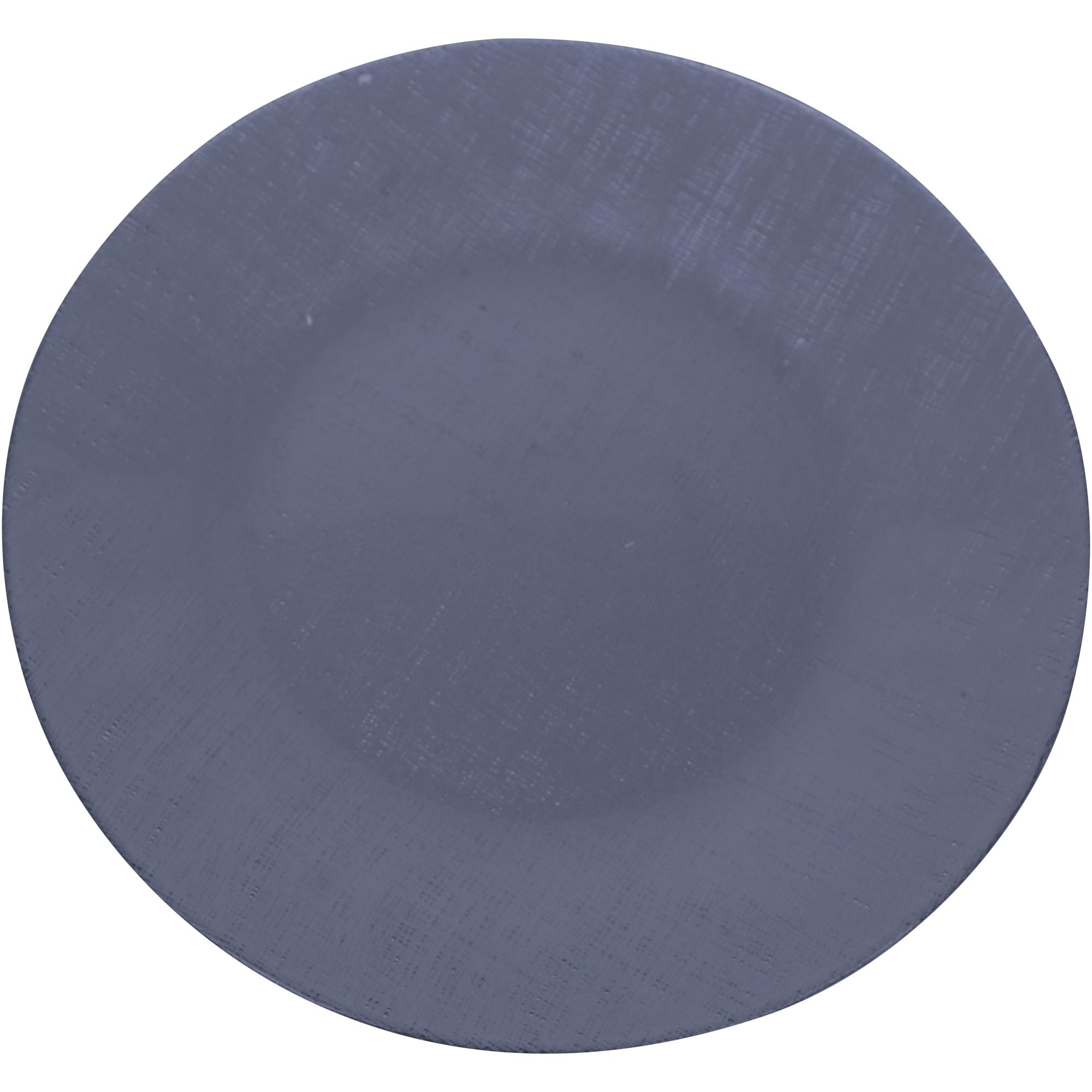 PORTAPLATO 33X33X2CM - 413-060116