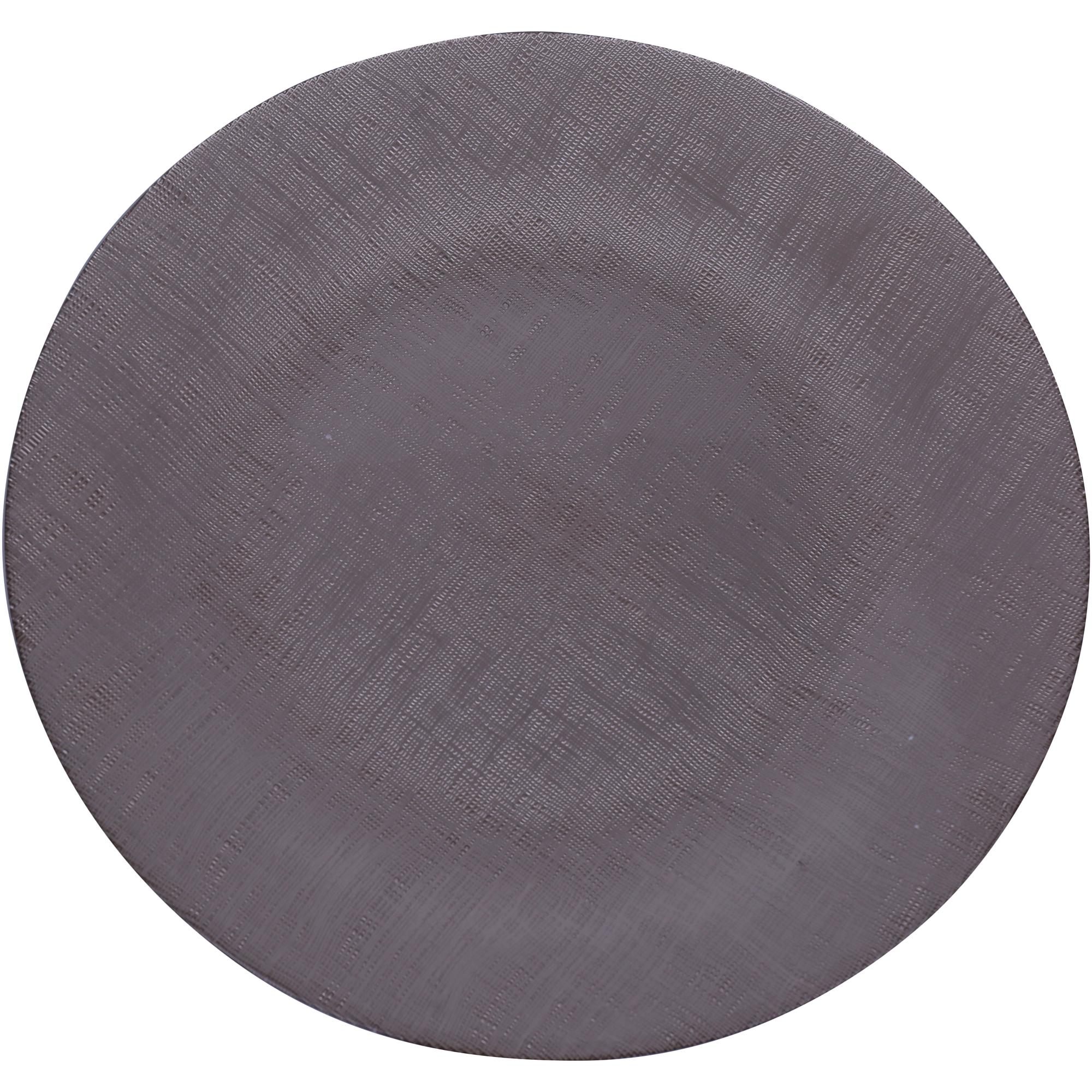 PORTAPLATO 33X33X2CM - 413-060117