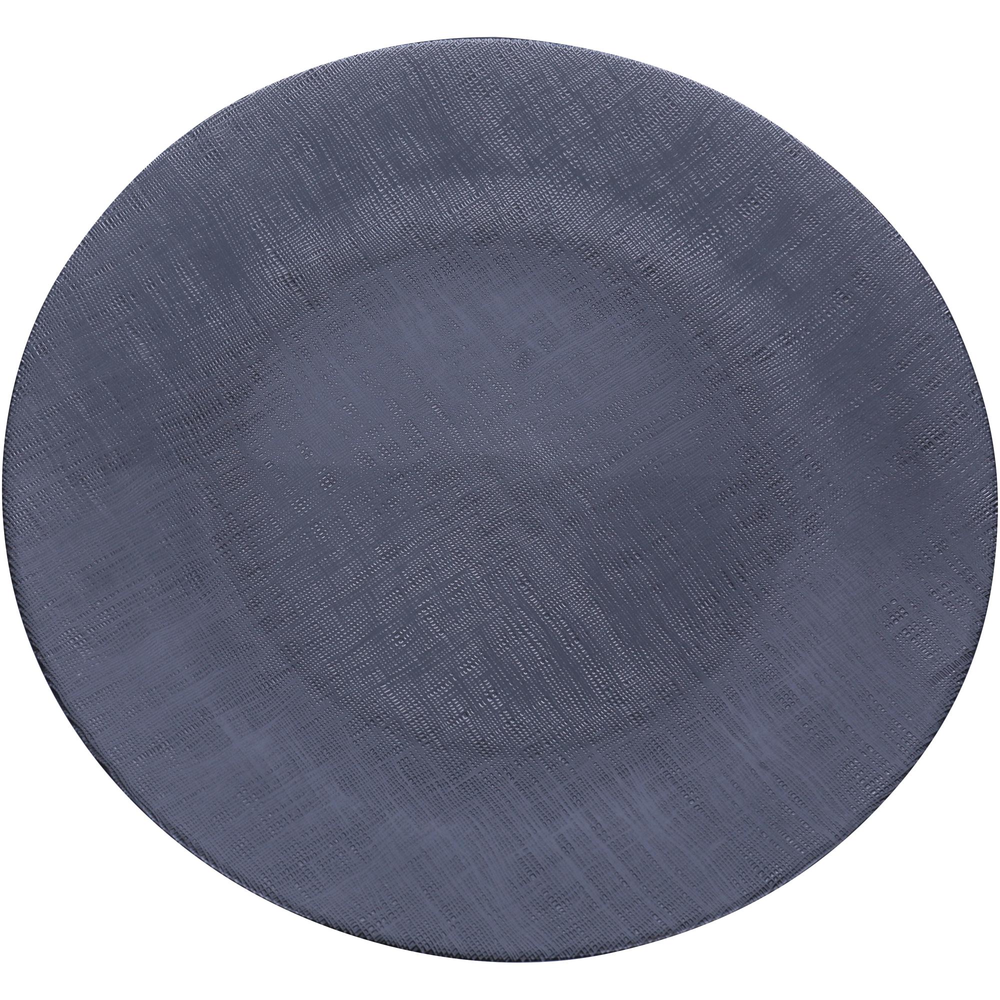 PORTAPLATO 33X33X2CM - 413-060118