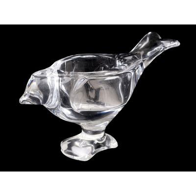 PORTAVELA 10.5X6X7.5CM