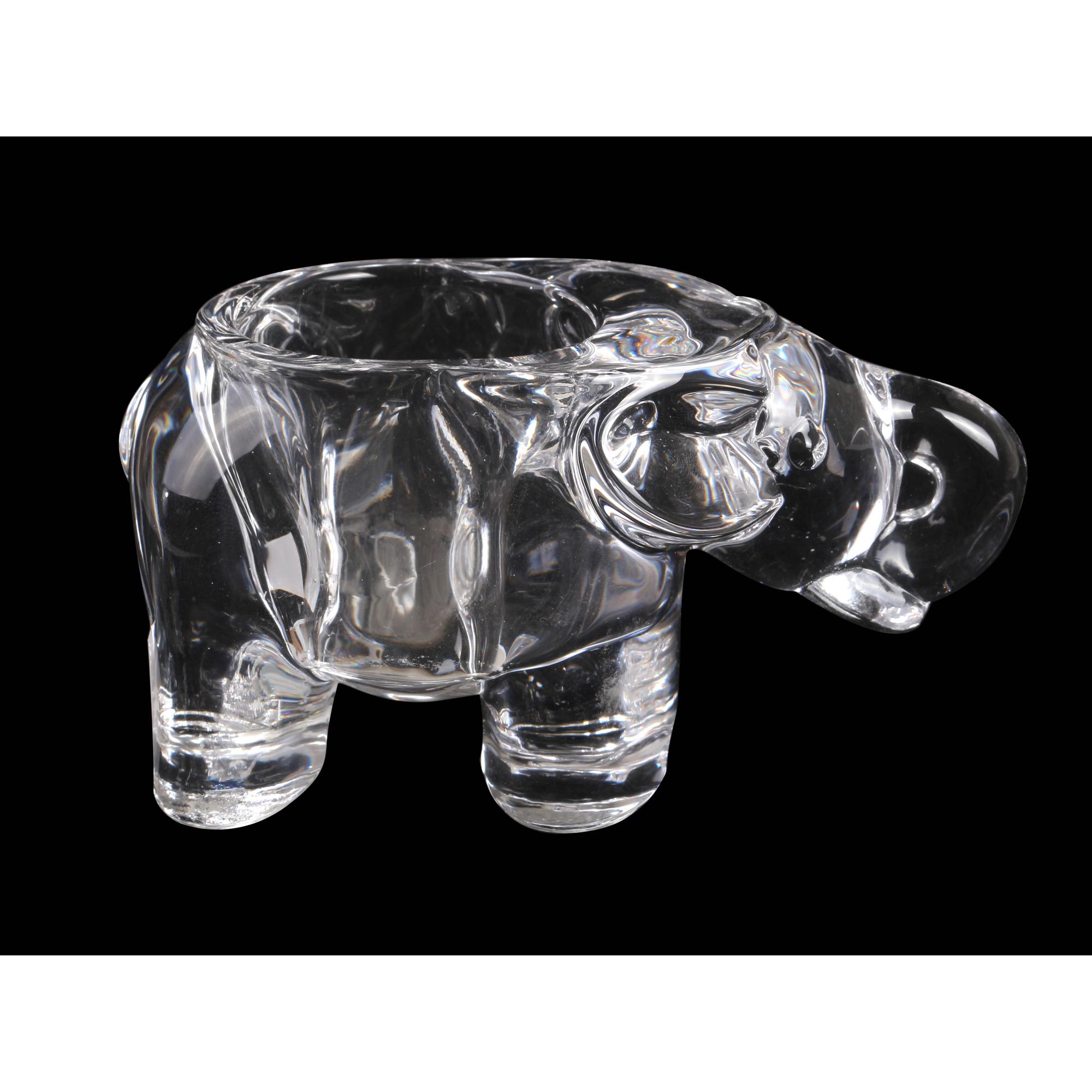 PORTAVELA 11.2X6X5.6CM - 413-070019