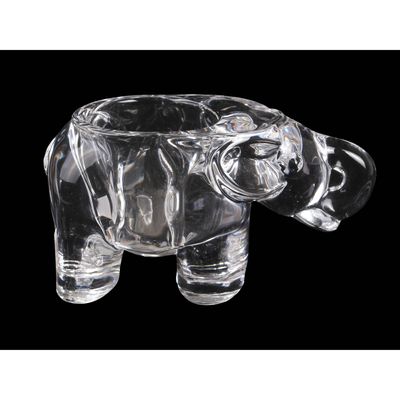 PORTAVELA 11.2X6X5.6CM