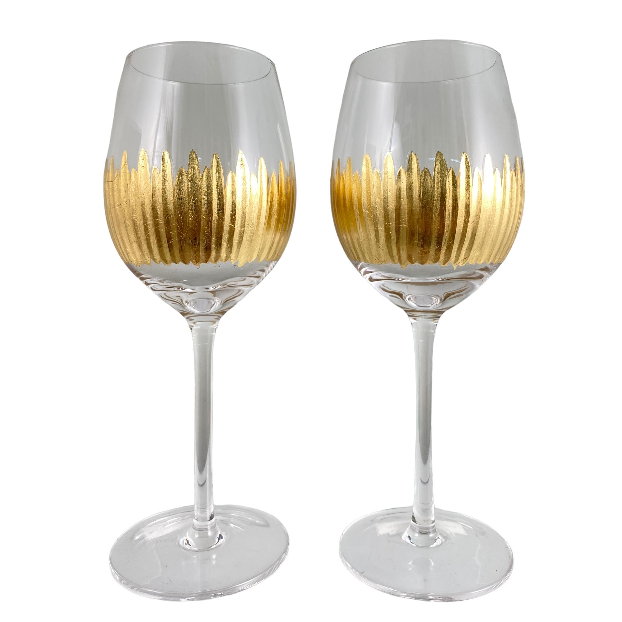 JG D/COPAS 2PZ 450ML 8.7X8.7X2 - 413-070157