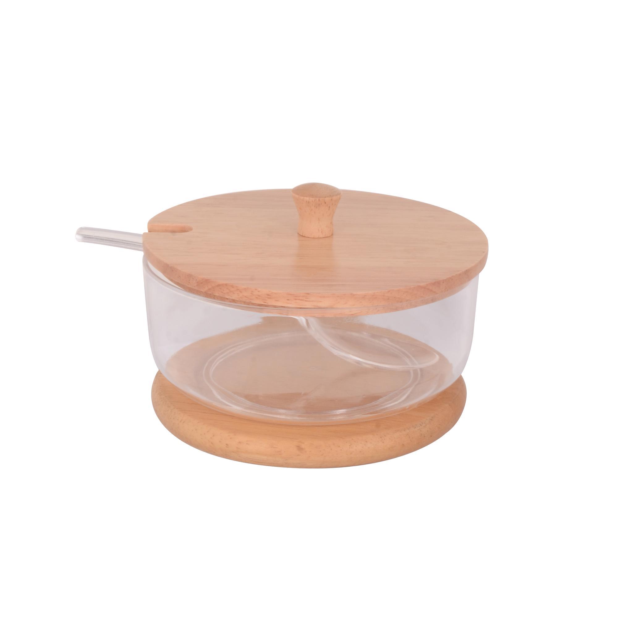 AÇUCAREIRO DE 12X7,5 CM - 413-120002