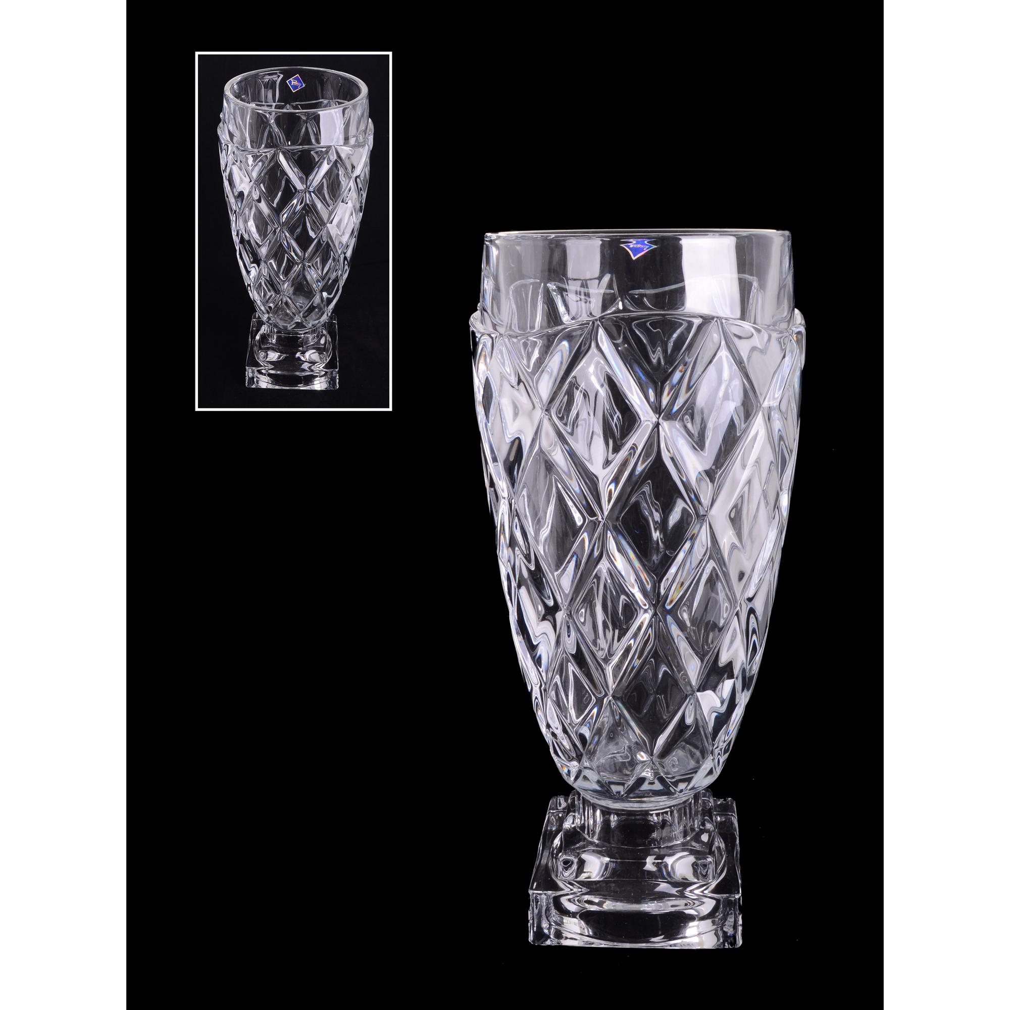 CANDY GLASS - 413-14002