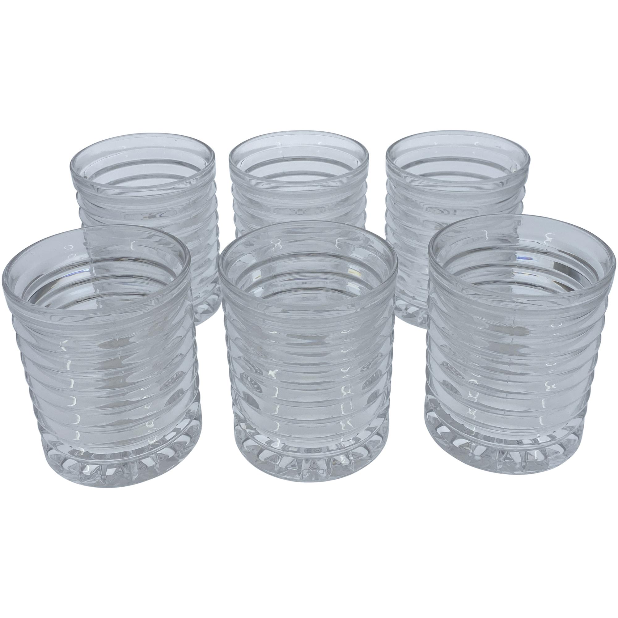 D/VASOS - 413-190072