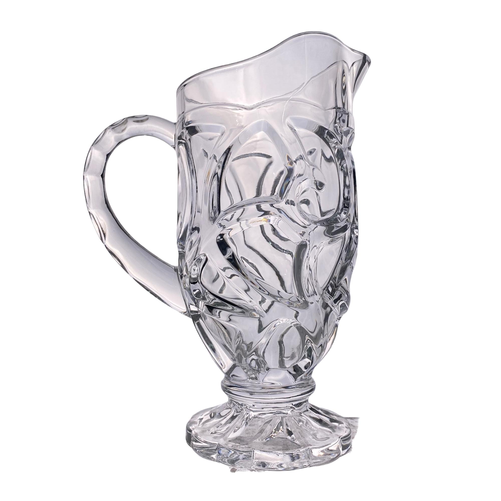 CANECA DE 19X12,8X24,2 CM - 413-190105