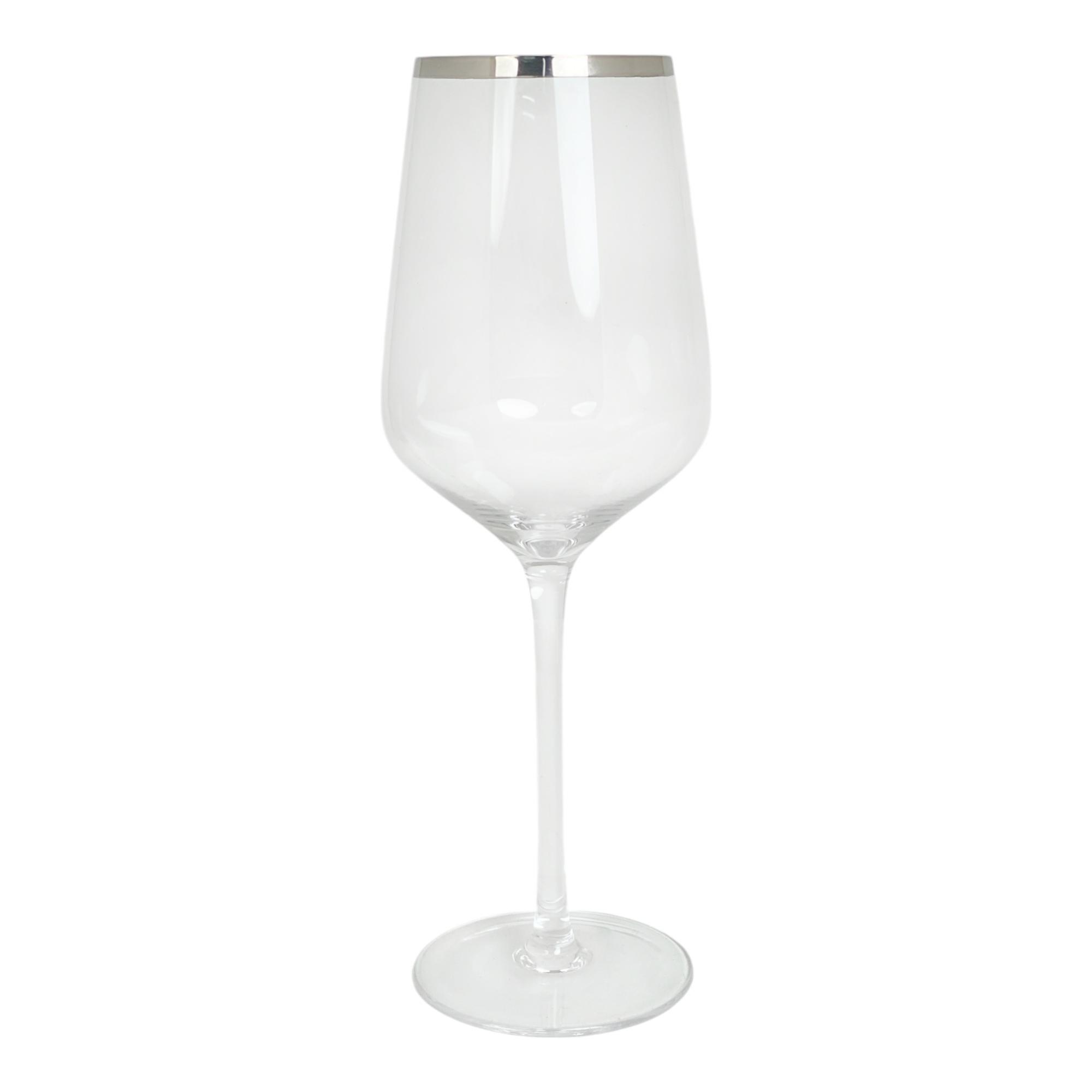COPA 480ML 8.8X8.8X25CM - 413-340036