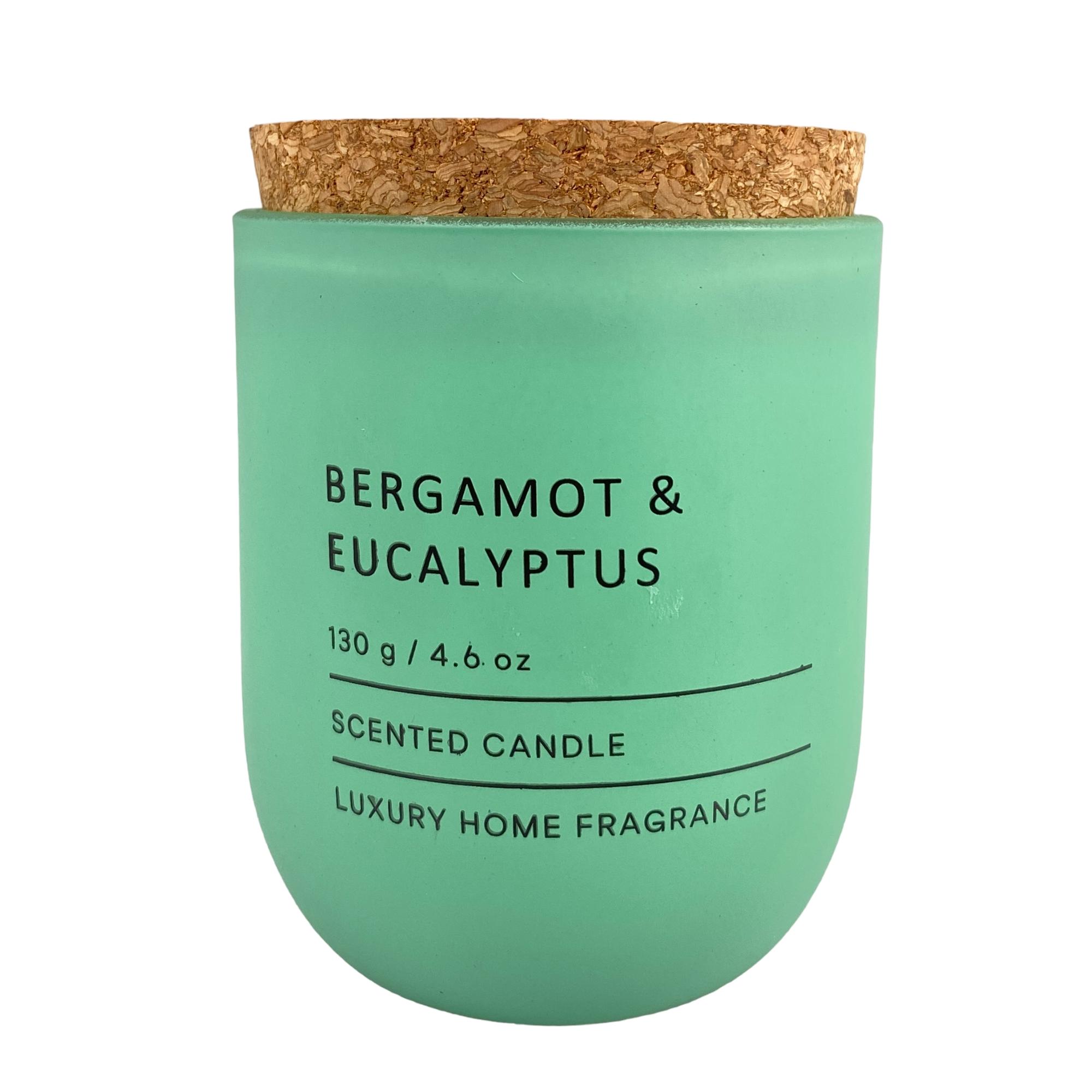 VELA 7X7X8CM - 415-652133