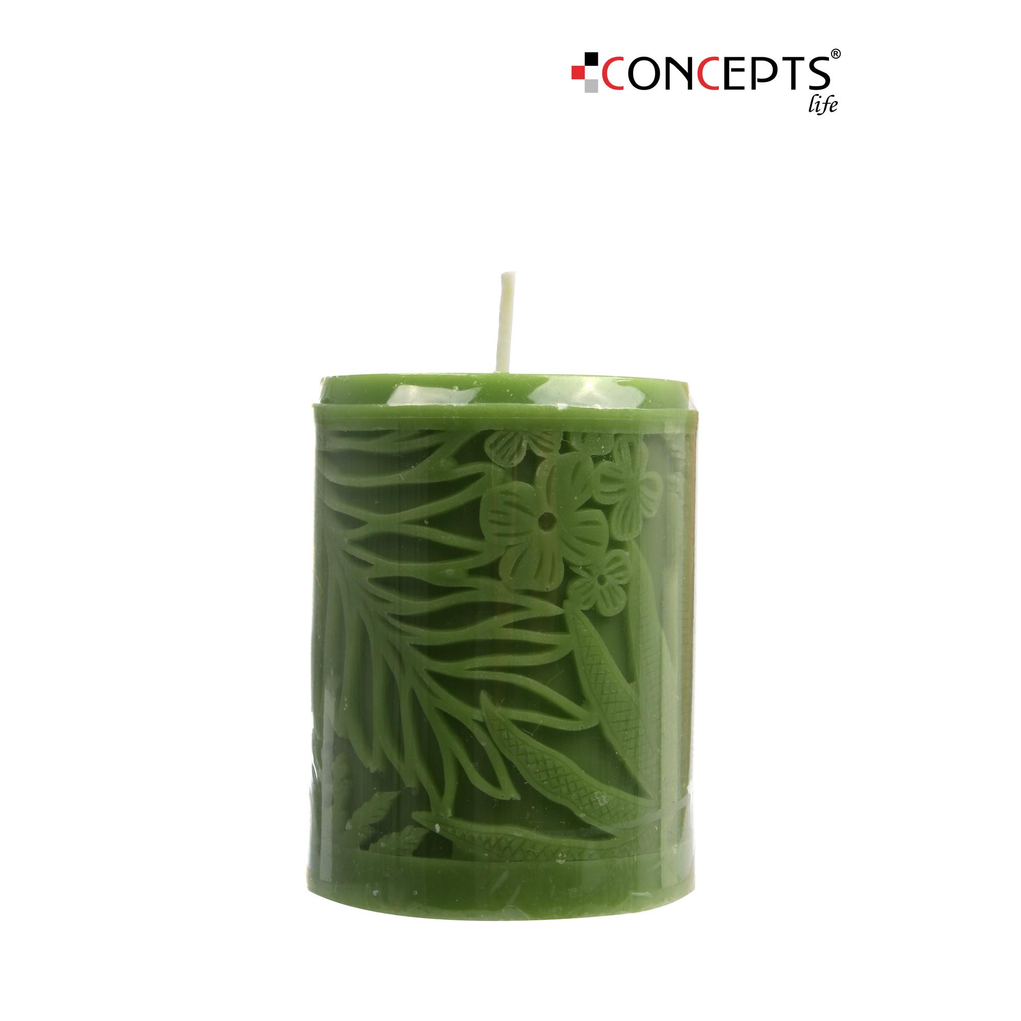 VELA 7X9CM - 415-71178