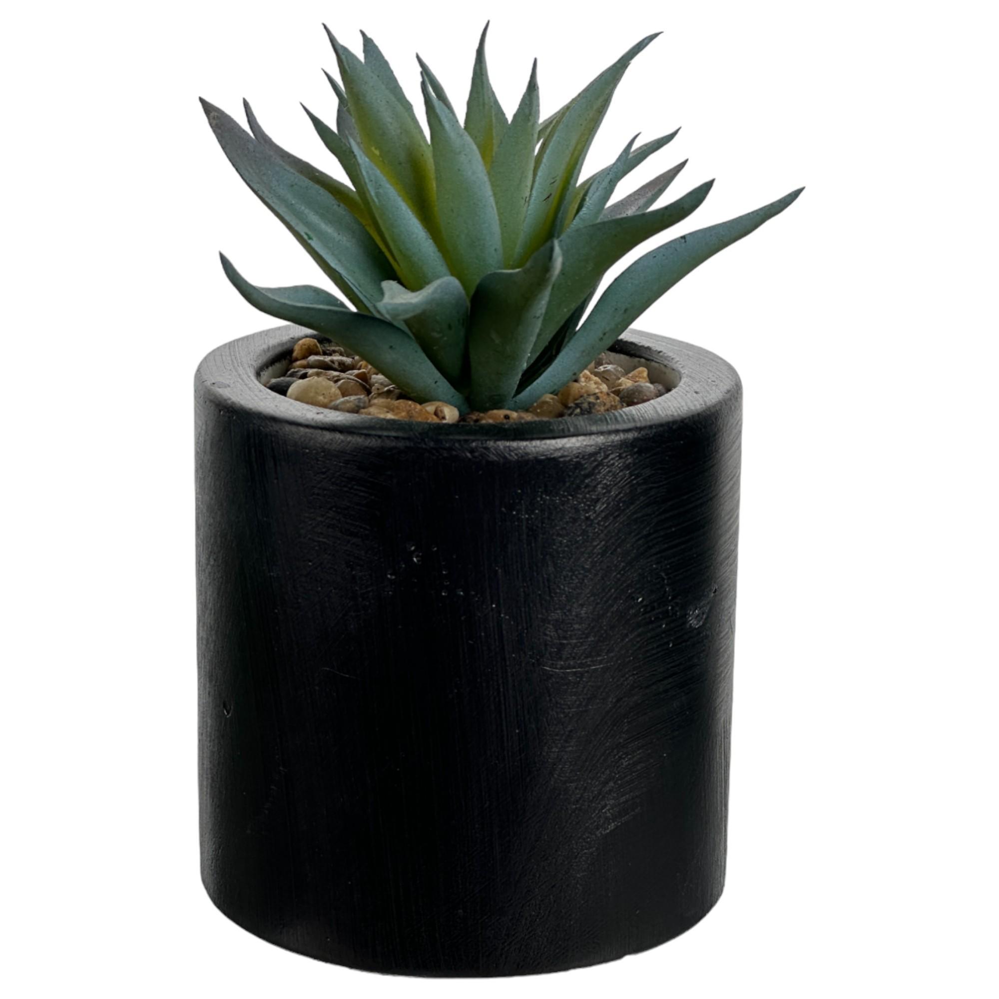 PLANTA DE DECORAÇÃO ARTÍSTICA 7,50X7,50X11. - 415-71708