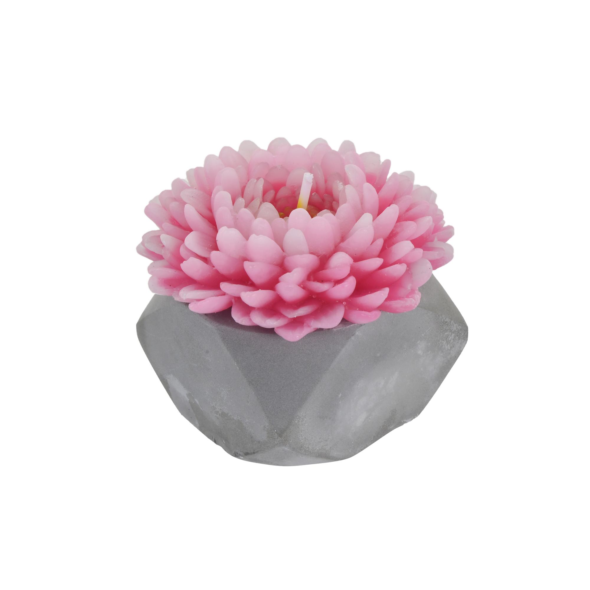 VELA 7,5X7,3X5,8 CM - 415-75119SF