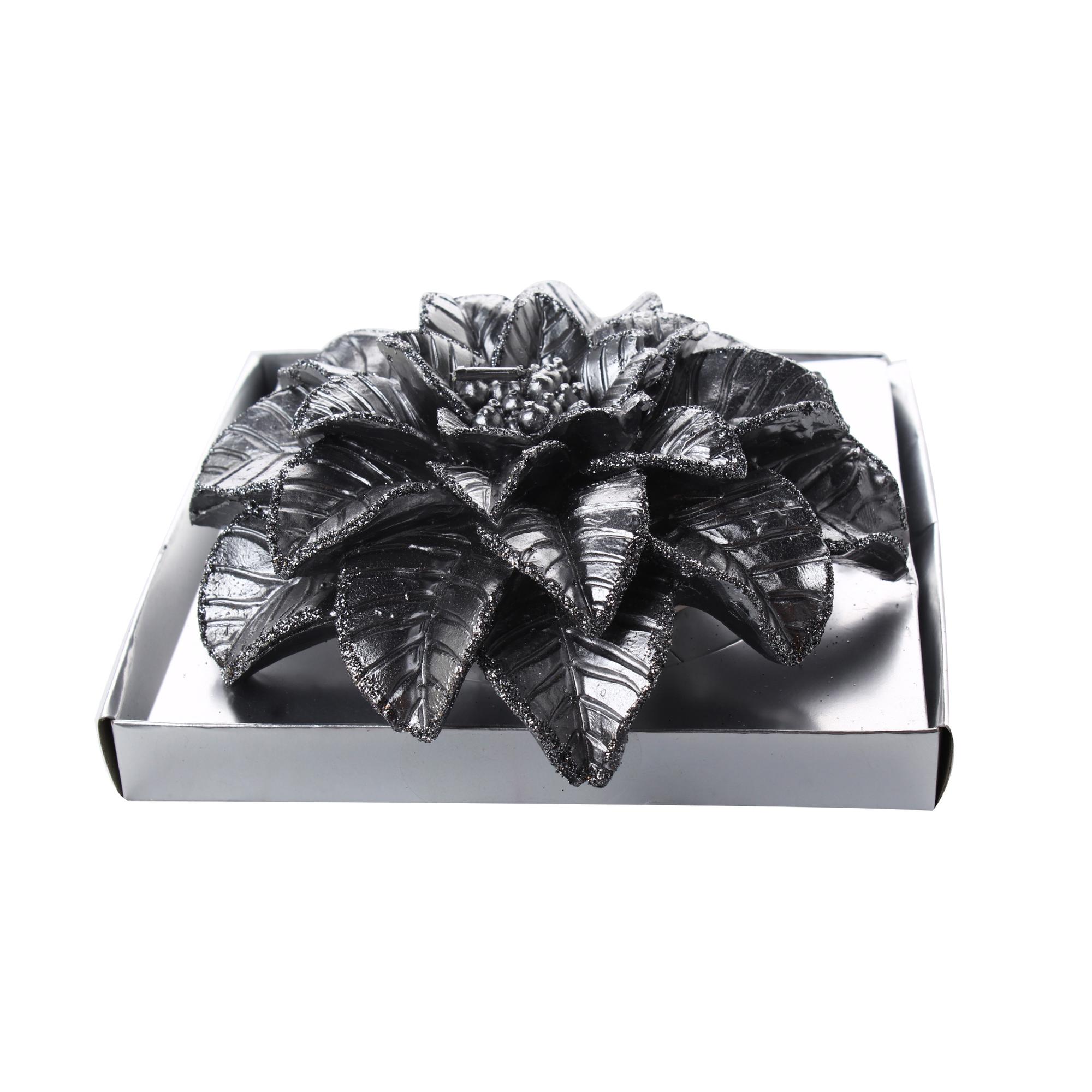 VELA 13.8x13.8x6.2 - 415-75152SF