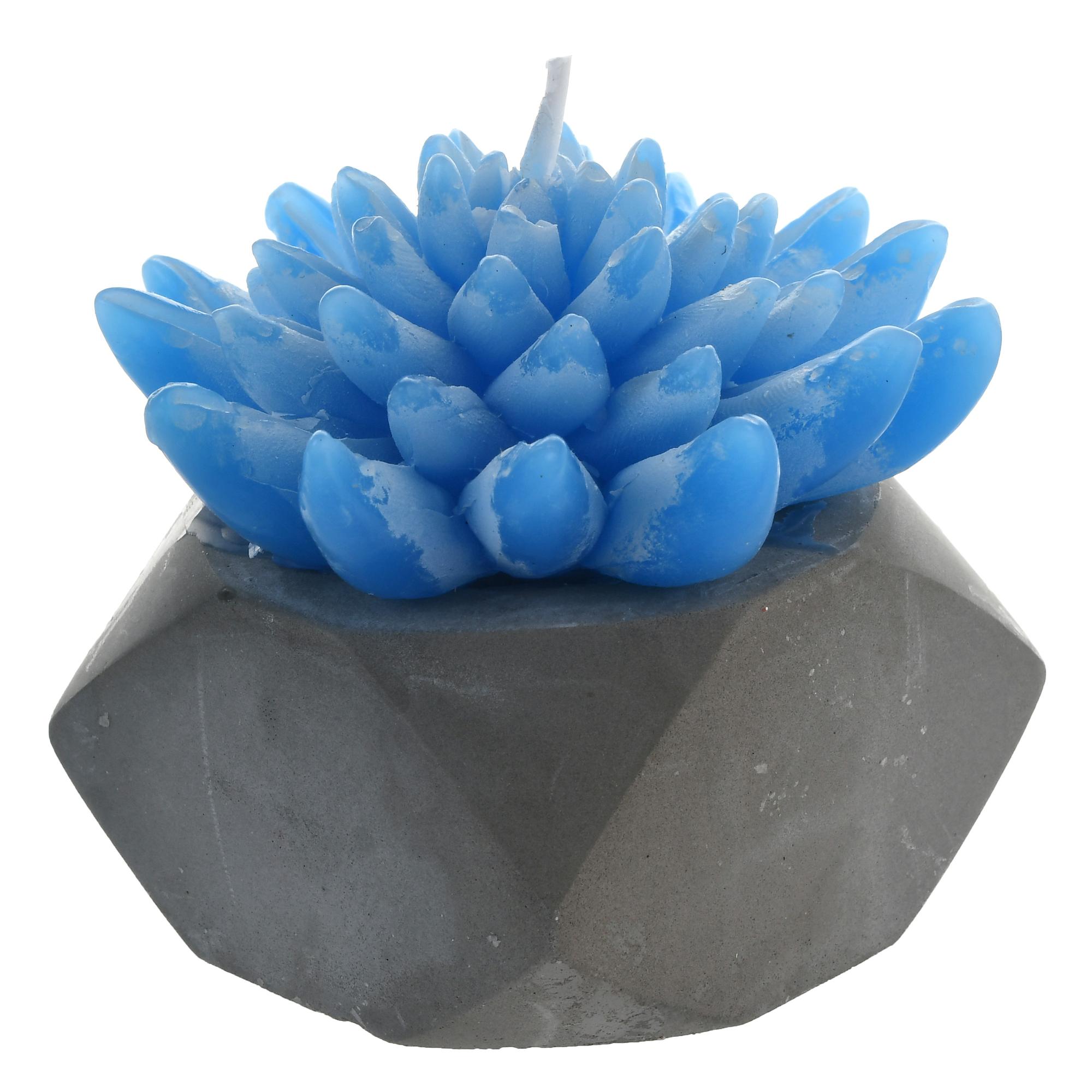 VELA 7.5x7.2x6.6 - 415-75163SF