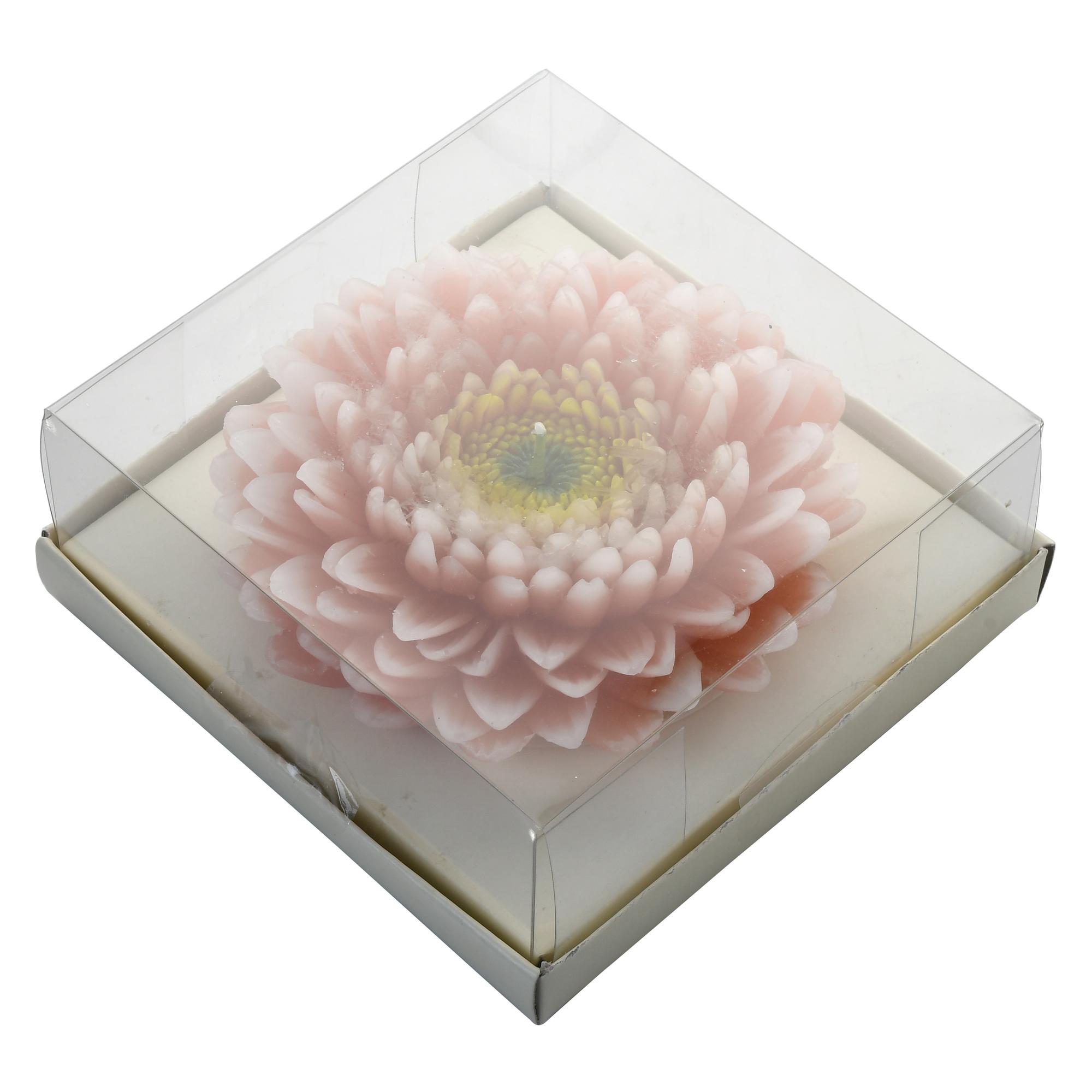 VELA 13.8x13.8x5.2 - 415-75178SF