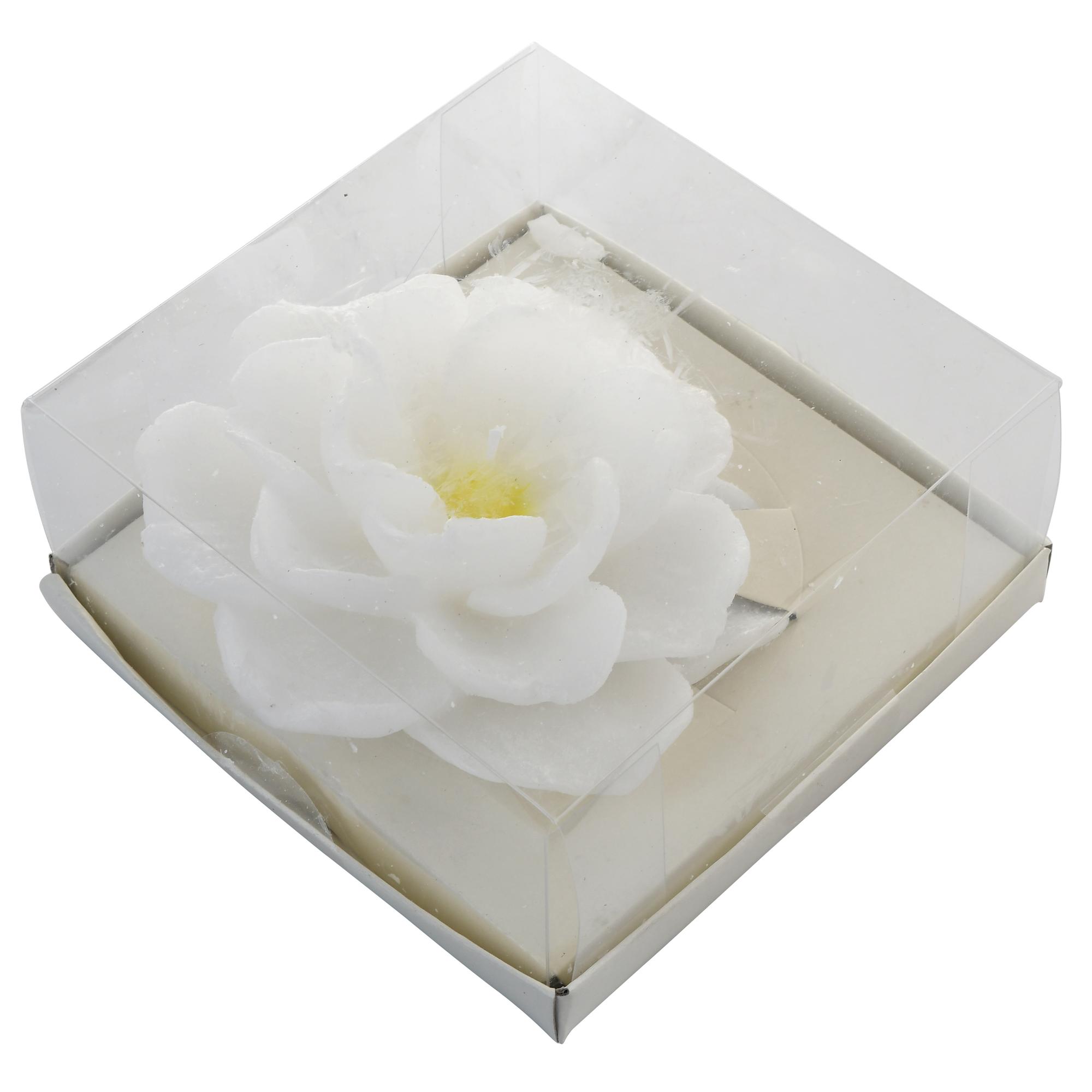 VELA 13.8x13.8x6.3 - 415-75180SF