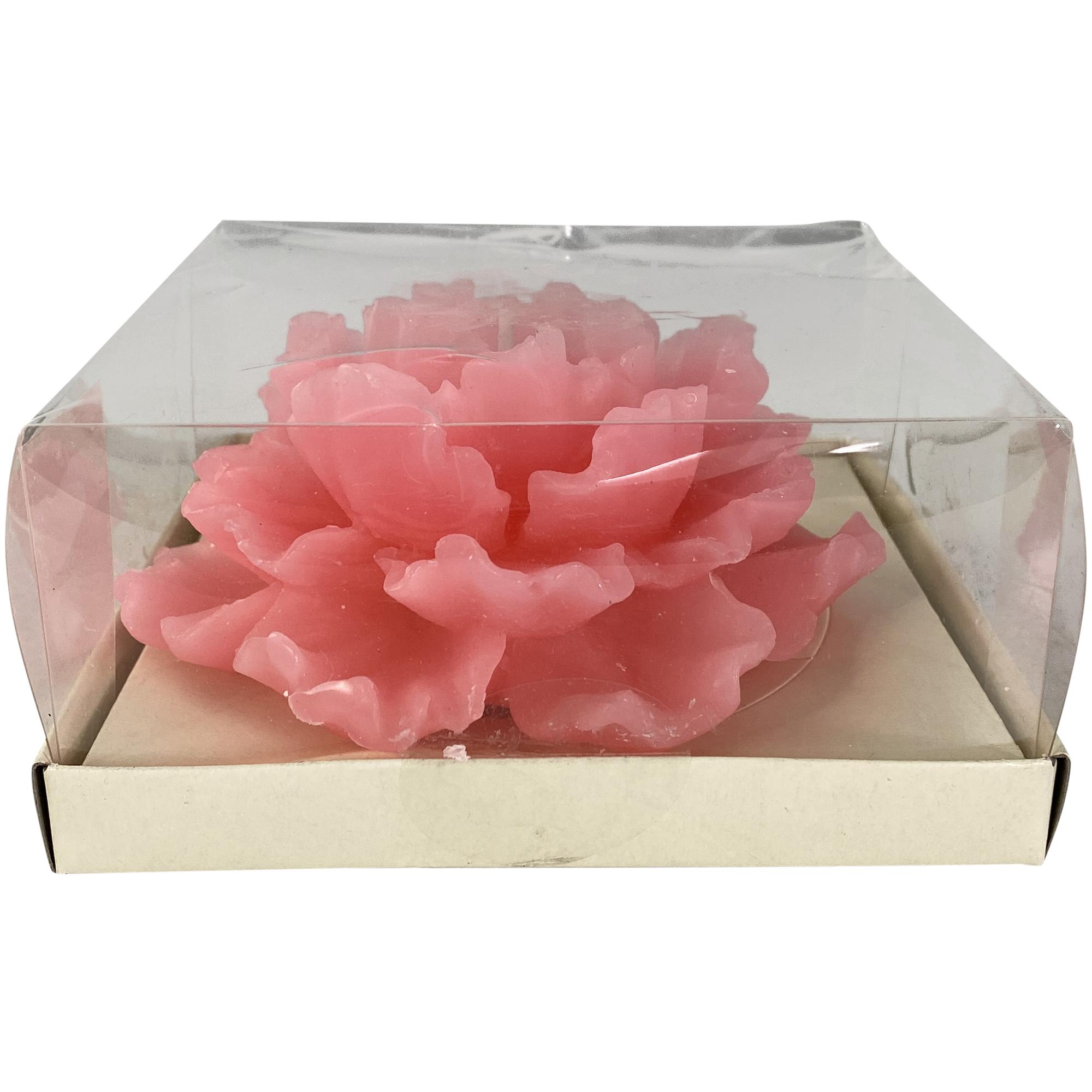 VELA 13,8 X 13,8 X 7,1 CM - 415-75249SF