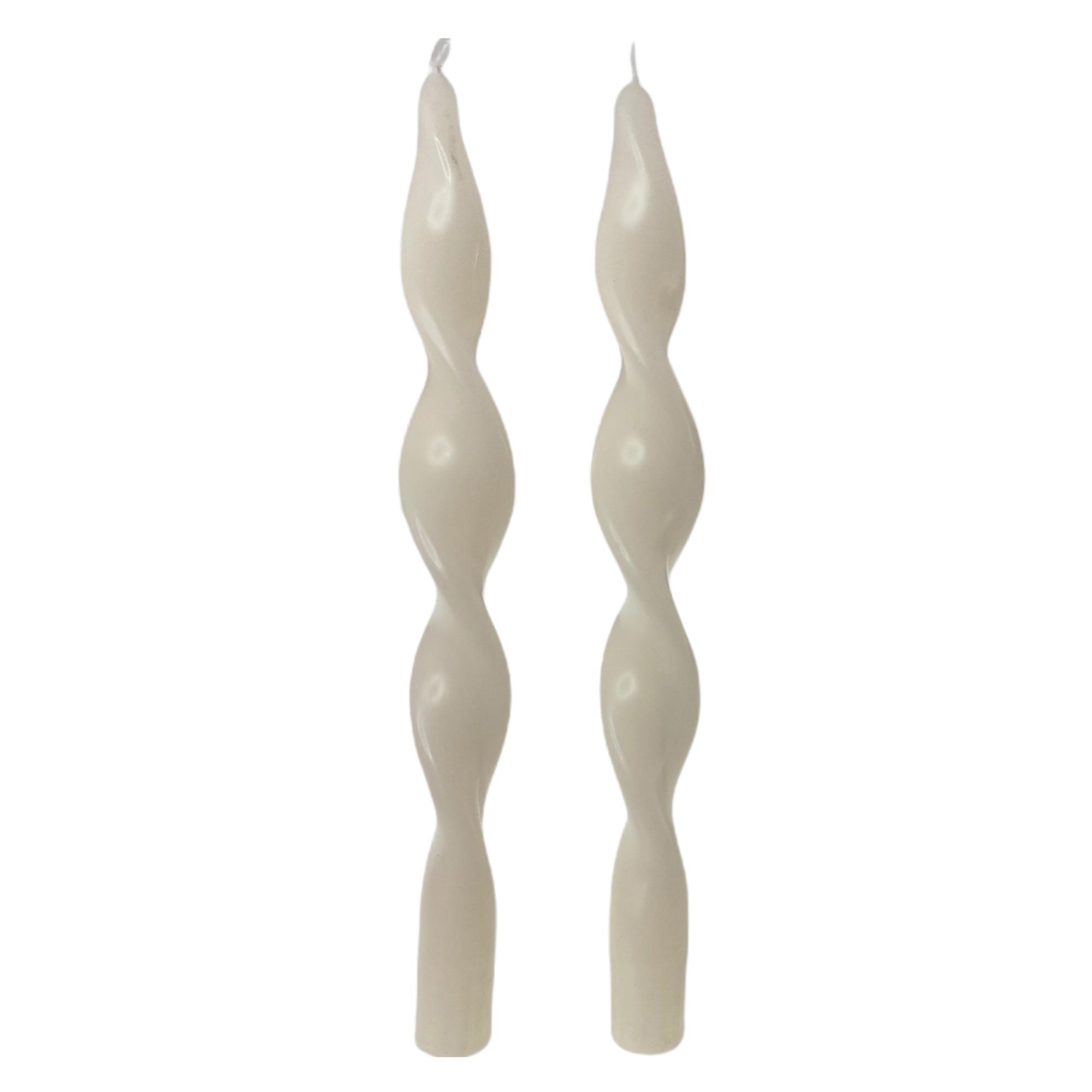 VELA JG 2PCS 7,6X25,6X3CM - 415-75304SF