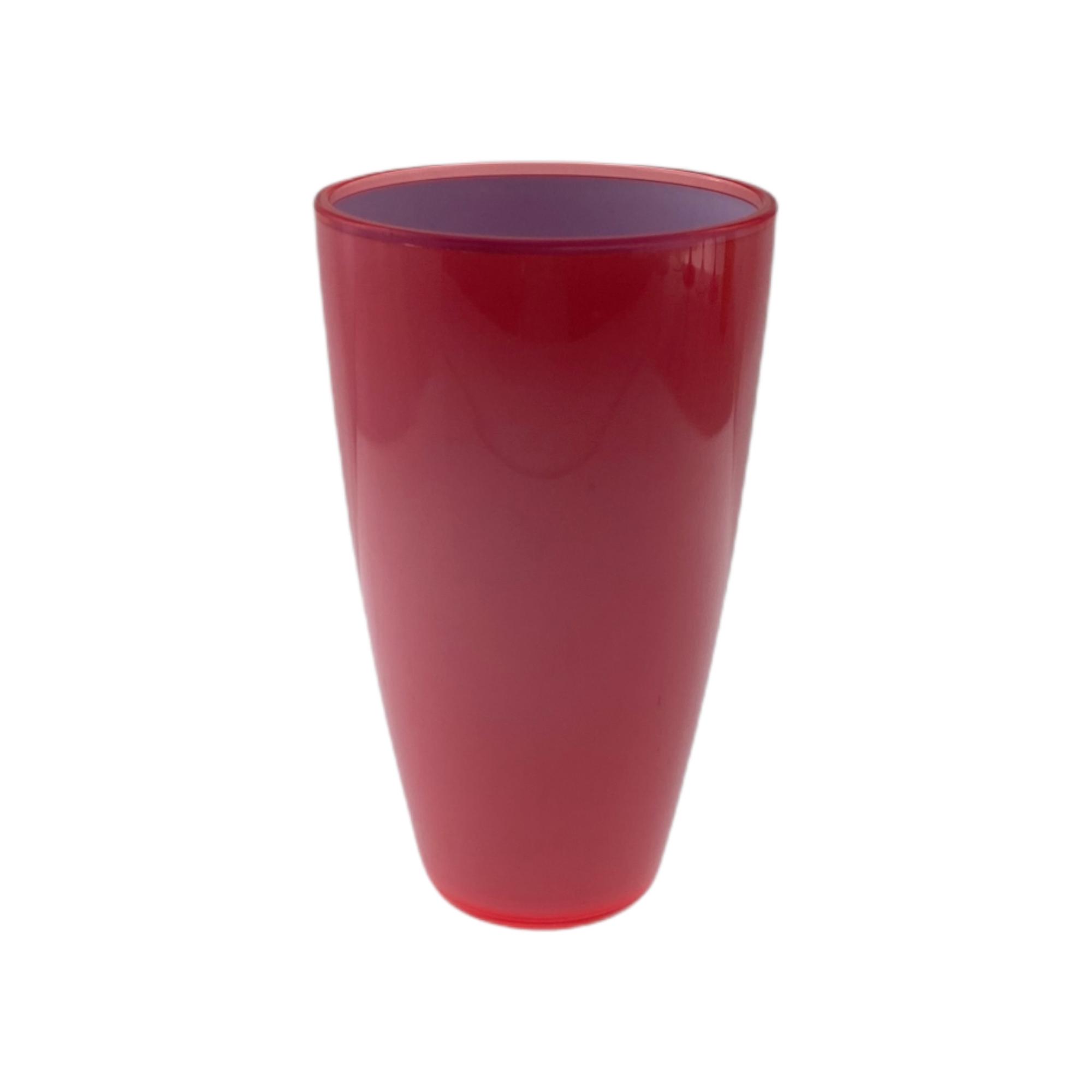 CUP - 419-251067