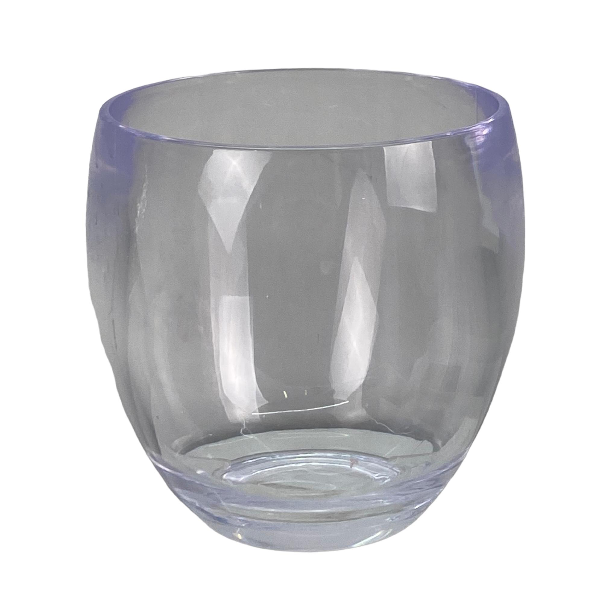 VASO 8X8X9.5CM - 419-251441