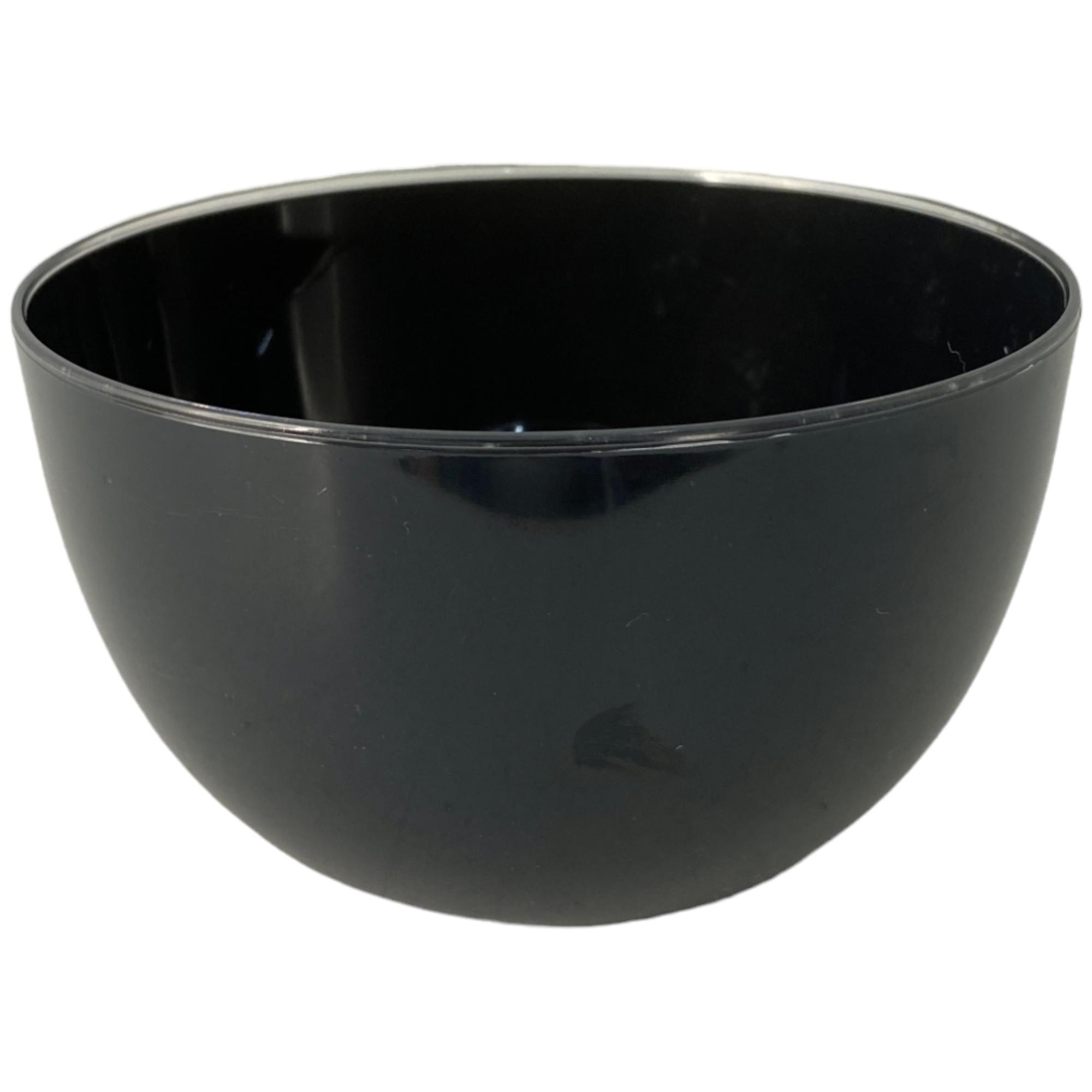 TAZON 14.7X14.7X8CM - 419-251468