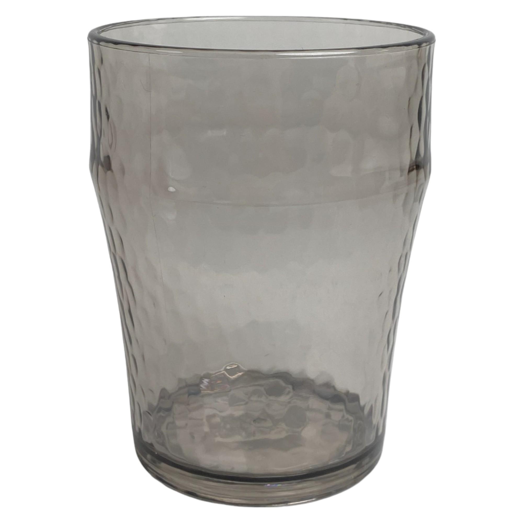 VASO 8.80X8.80X11.50CM - 419-251475