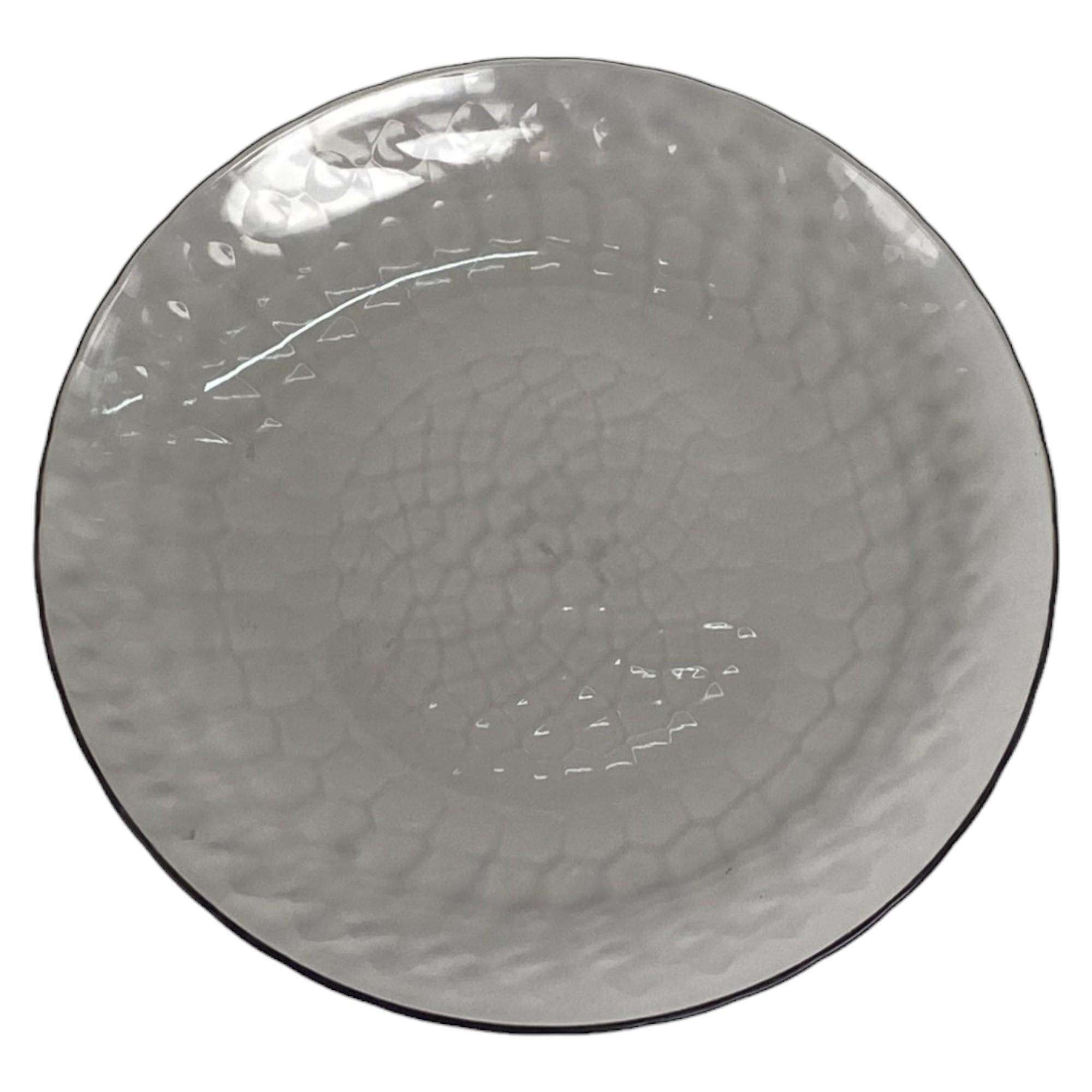 plate 24*2.8cm - 419-251478