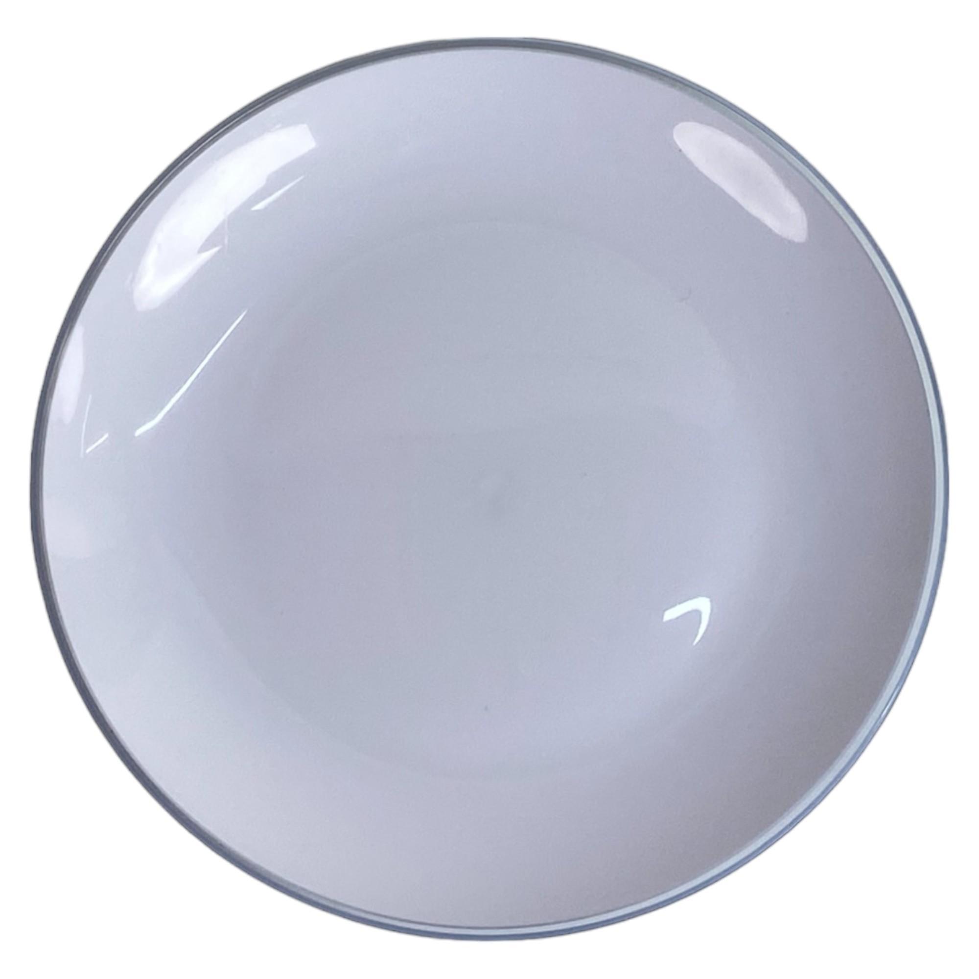 PLATO 25.20X25.20X2.60CM - 419-251484