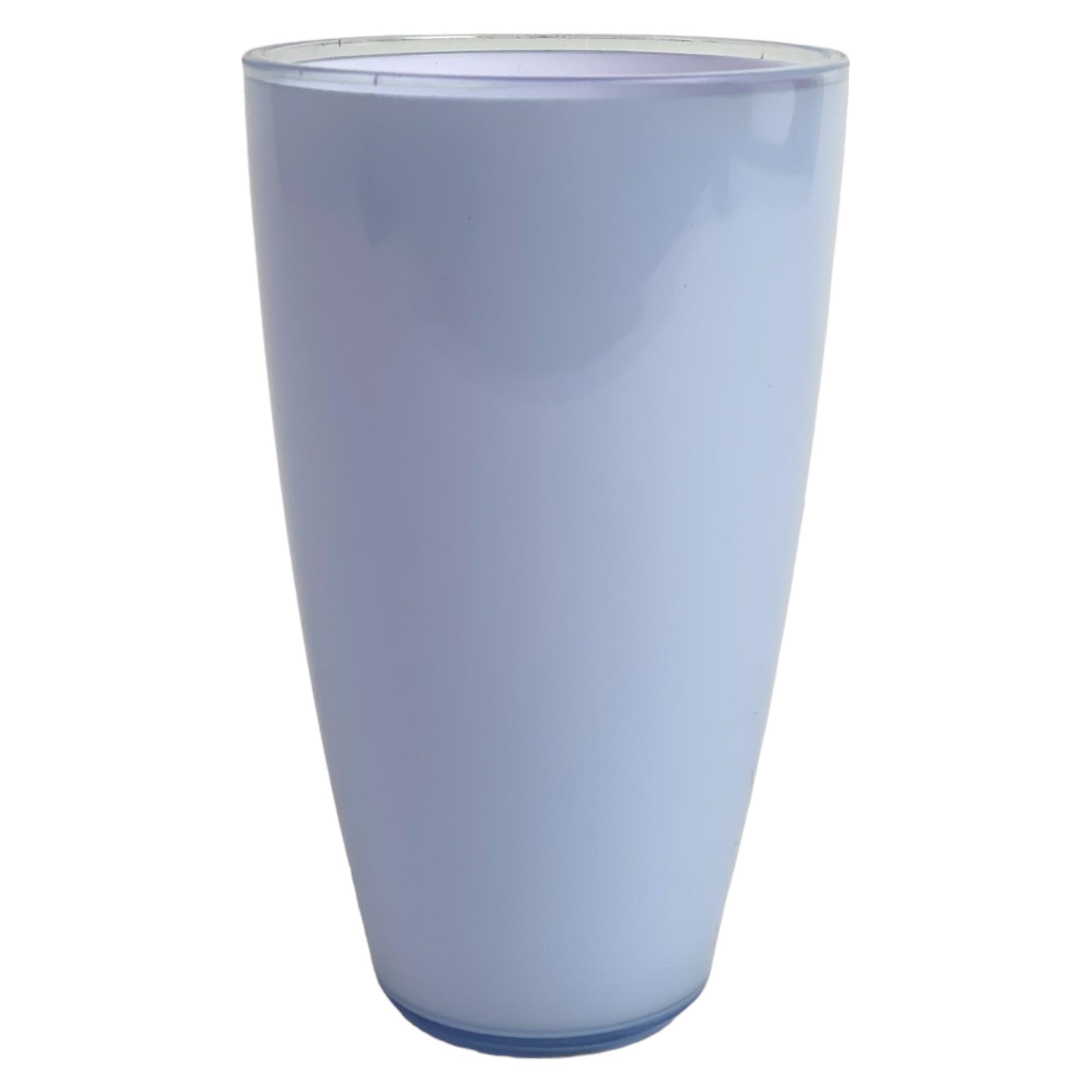 VASO 8,90X8,90X15,50 CM - 419-251485