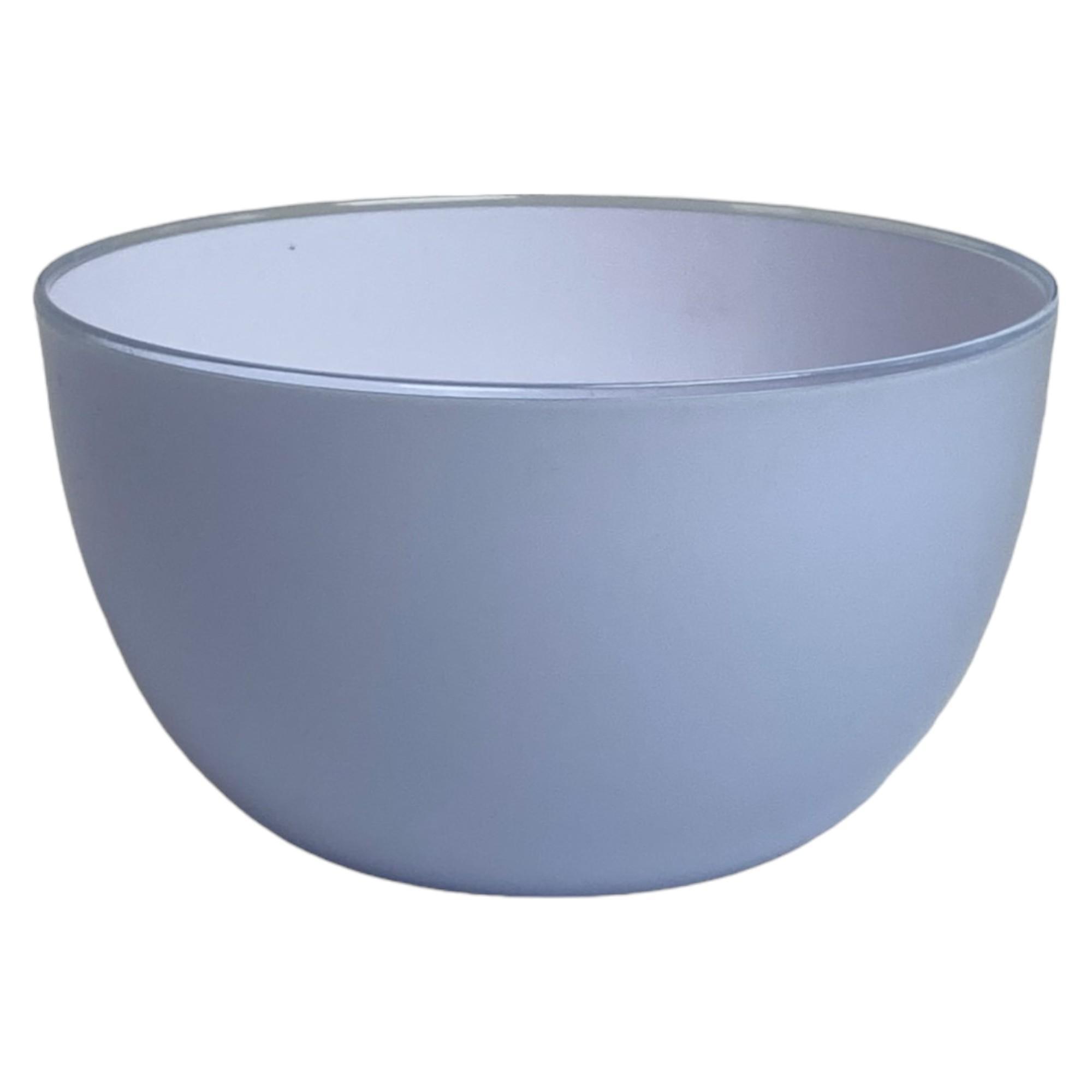BOWL 14.70X14.70X8CM - 419-251488