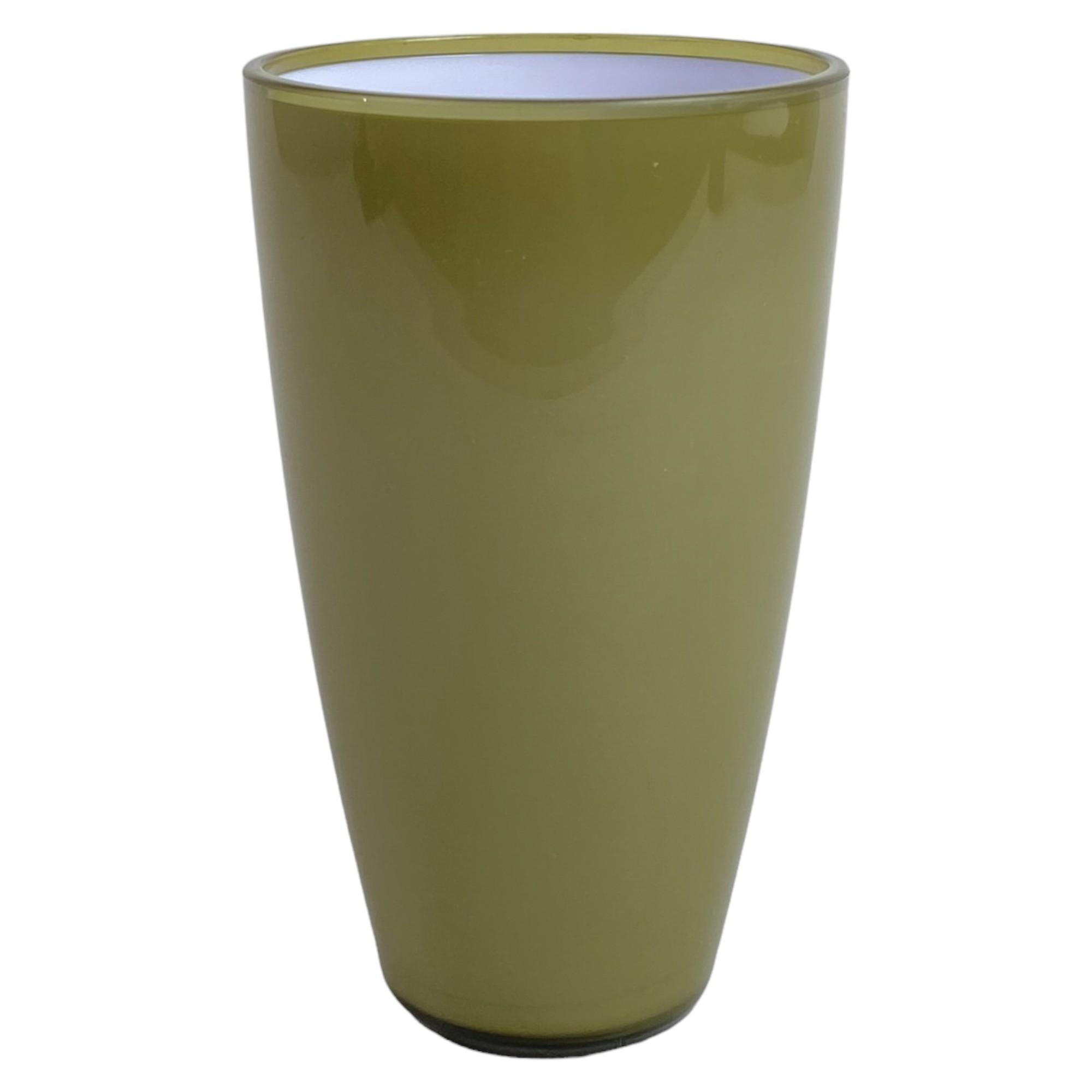 VASO 8,90X8,90X15,50 CM - 419-251489