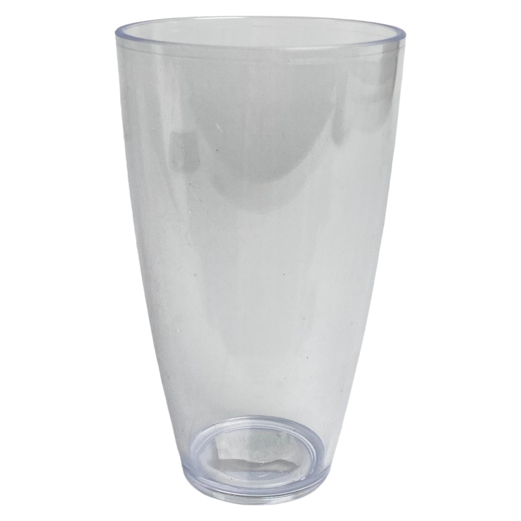 Tumbler 8.5*H14*5cm - 419-251494