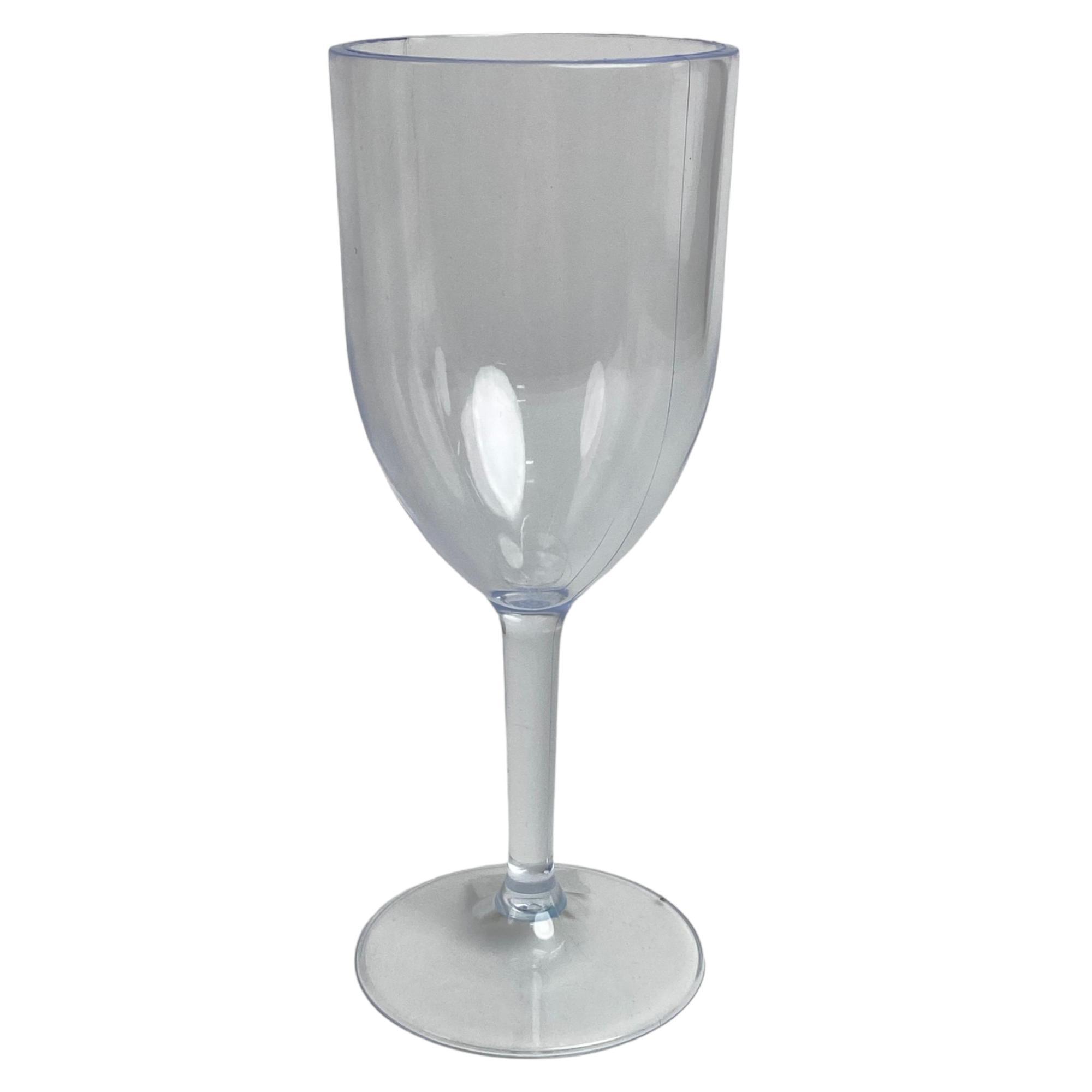 COPA 7.20X7.20X18.80CM - 419-251496