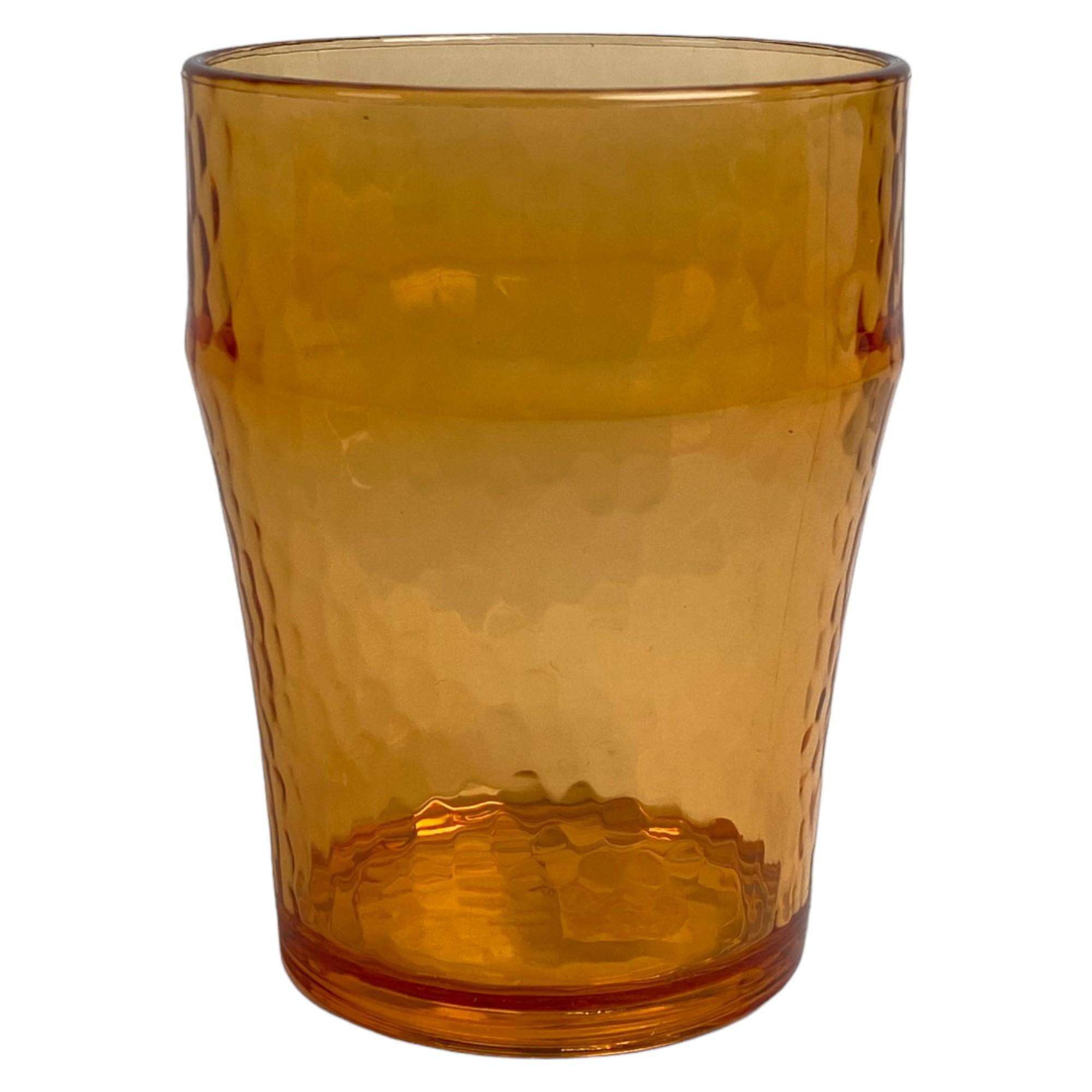 VASO 8.80X8.80X11.50CM - 419-251508