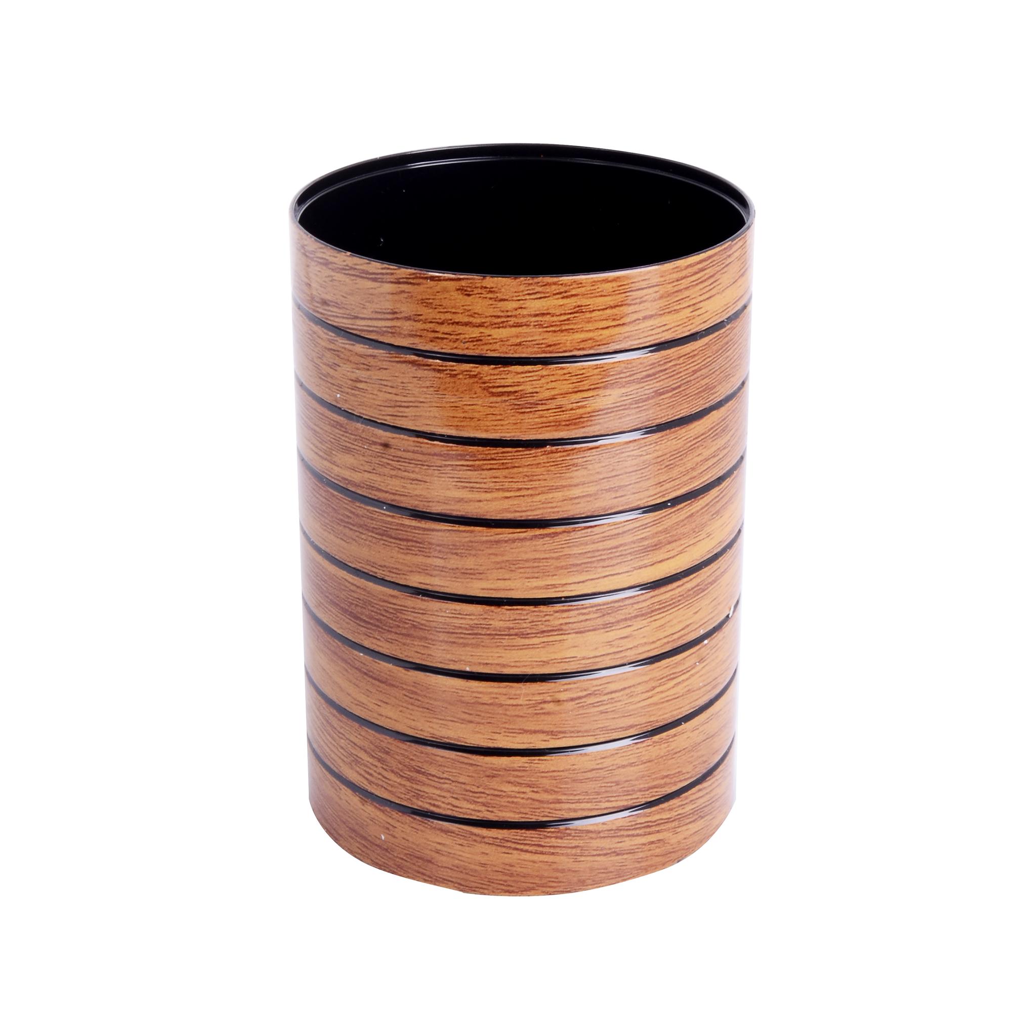 VASO 7.4X10.5CM - 419-25435