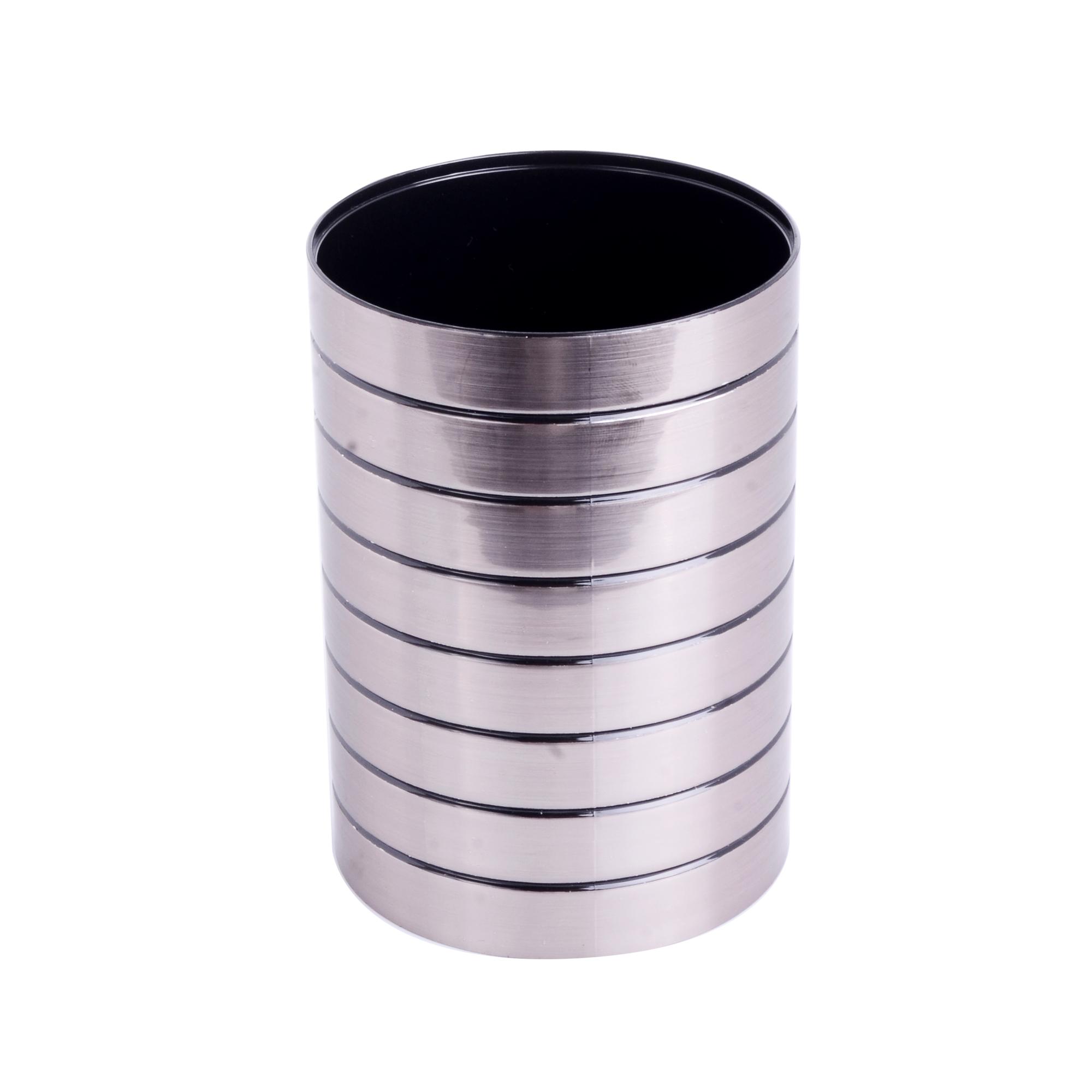 VASO 7.4X10.5CM - 419-25440