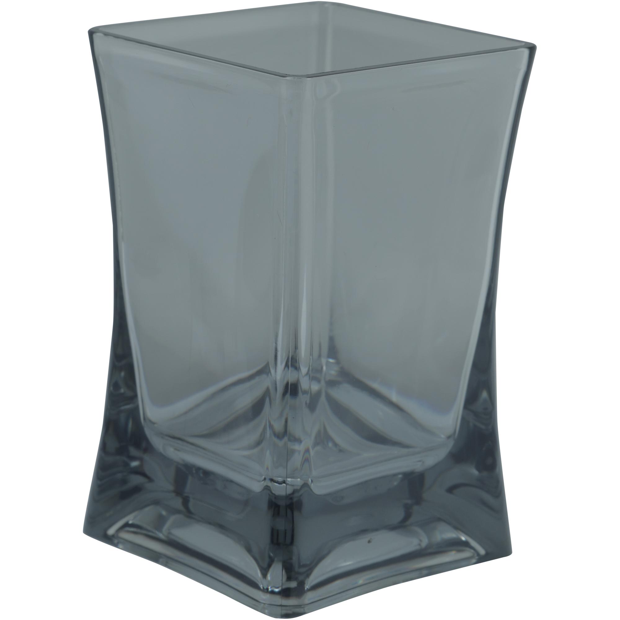 soap dish - 419-25836