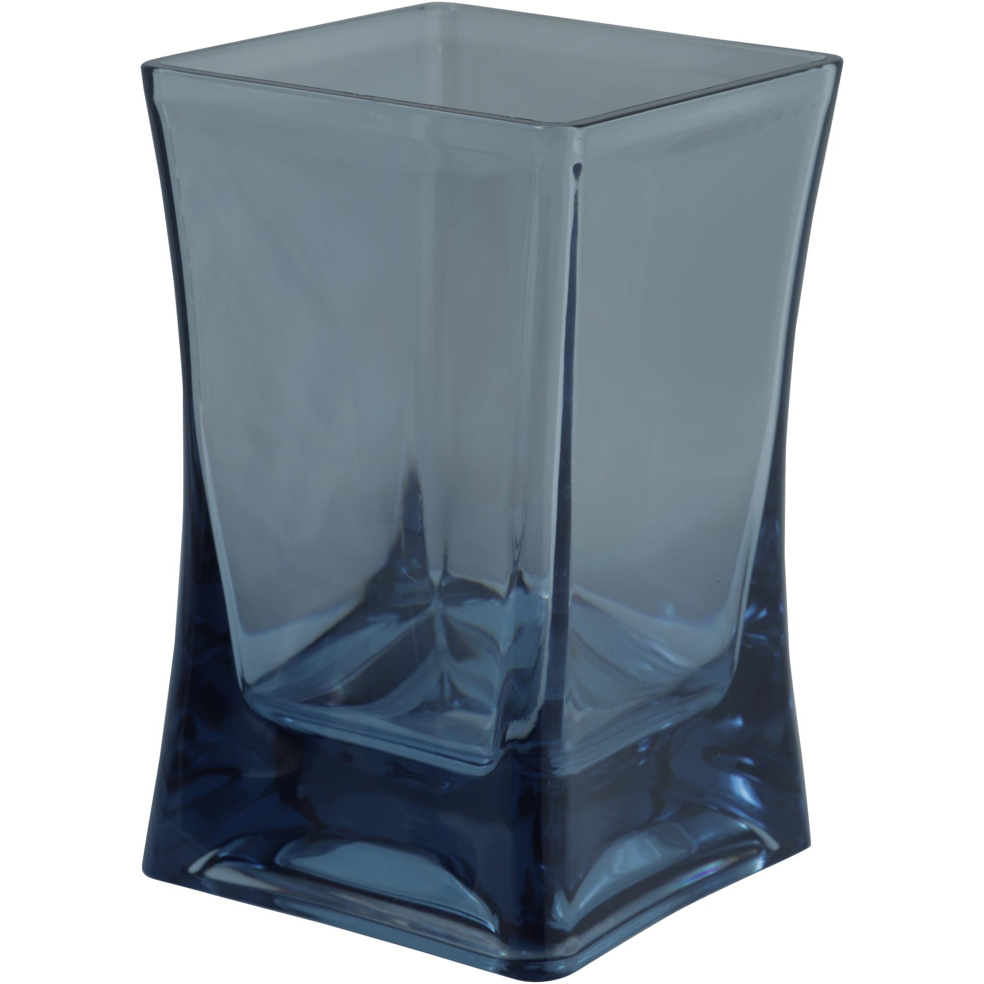 VASO 12X7.7X3CM - 419-25839