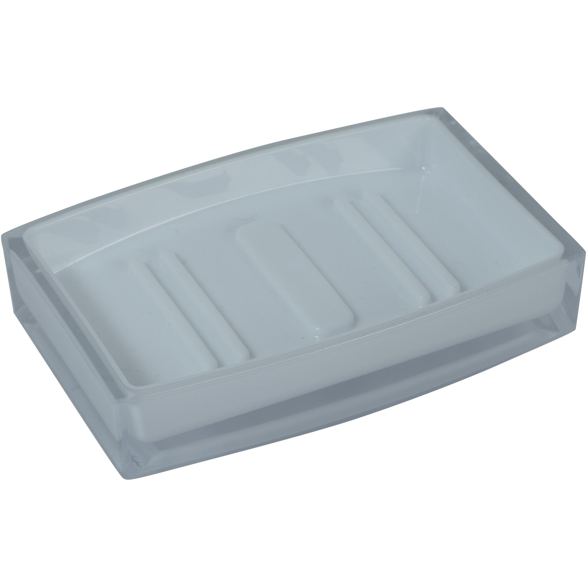 SABONETEIRA 12,5X8,5X2,5 CM - 419-25933