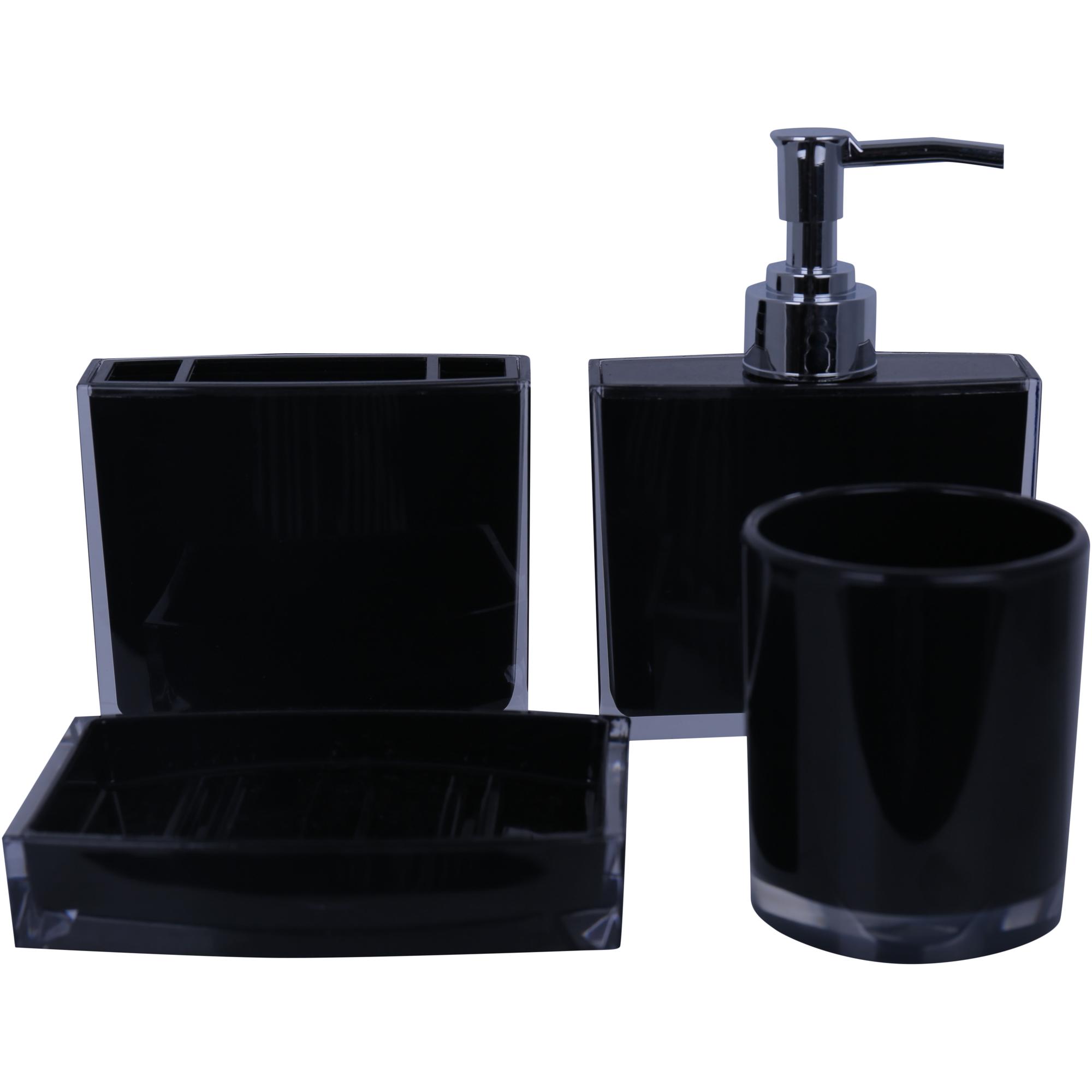 JG D/BAÑO 4PZ - 419-25939