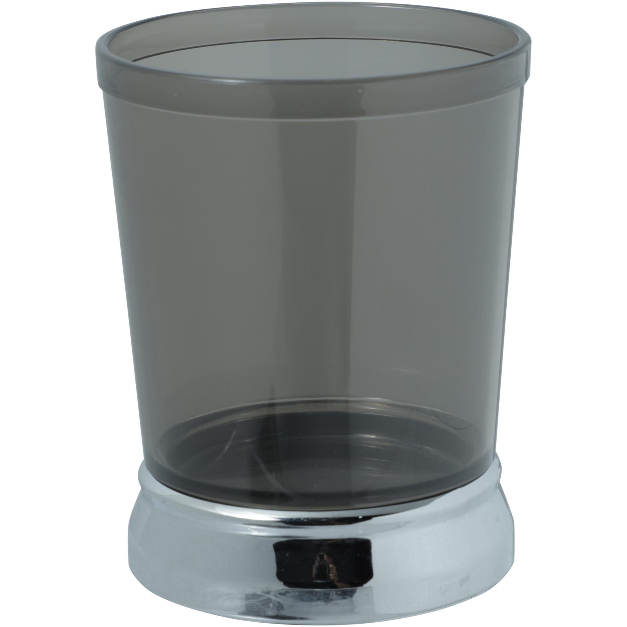 tumbler - 419-25944