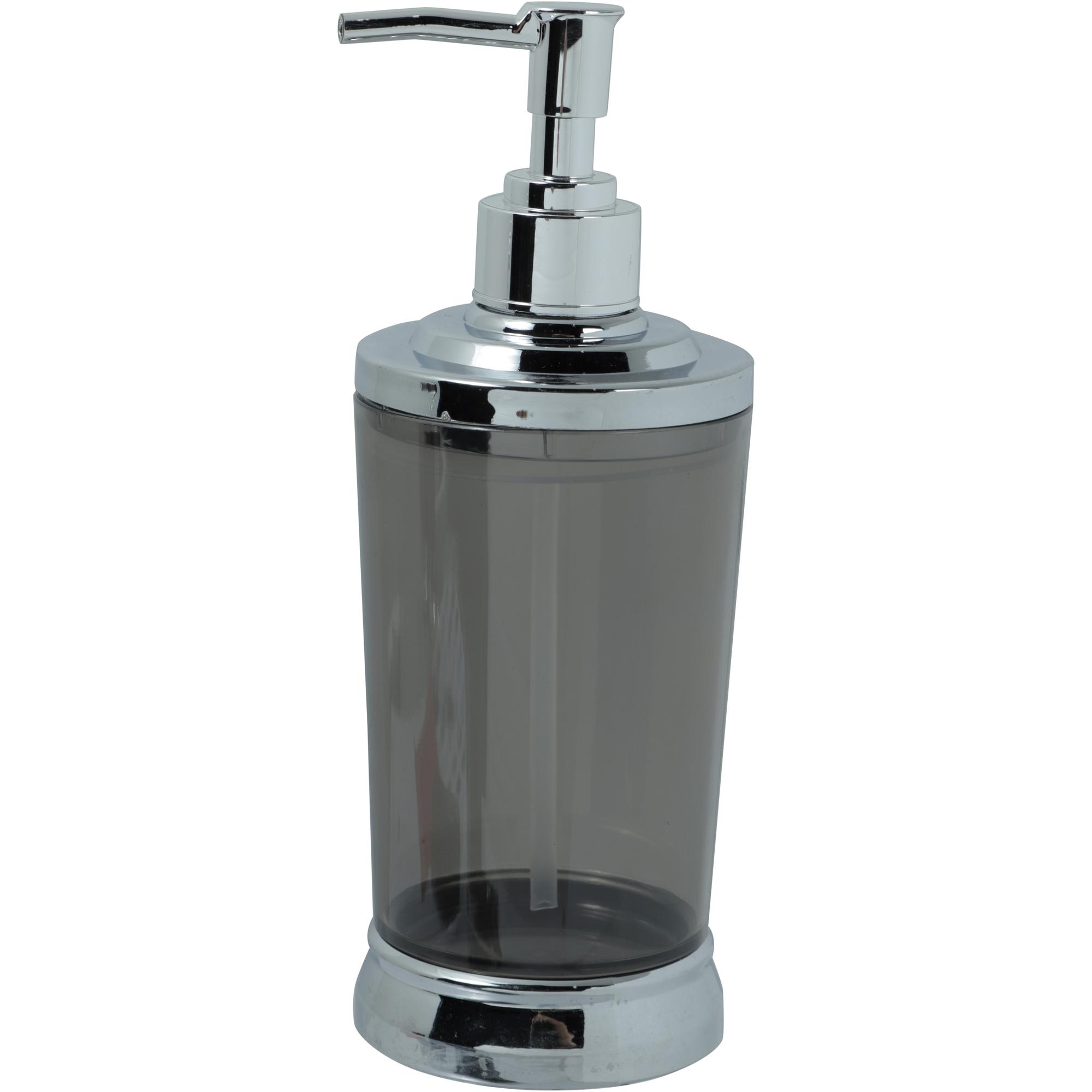 DISPENSADOR 20X7,7 CM - 419-25945
