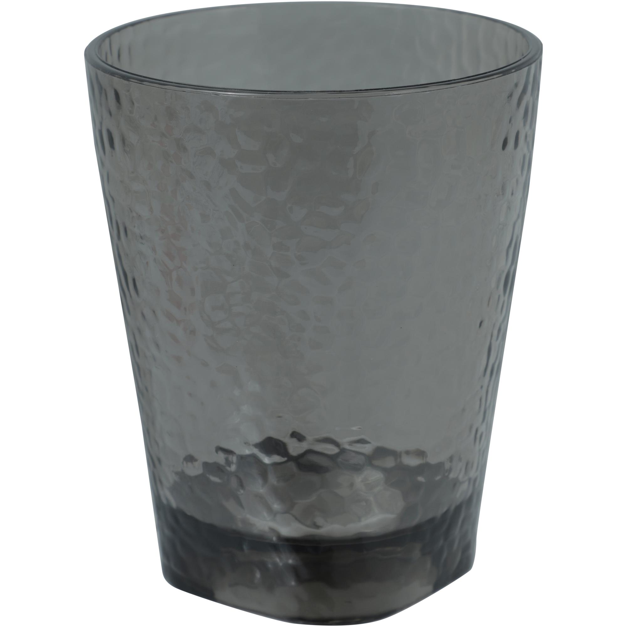 VIDRO PARA BANHO 11X9CM - 419-25954
