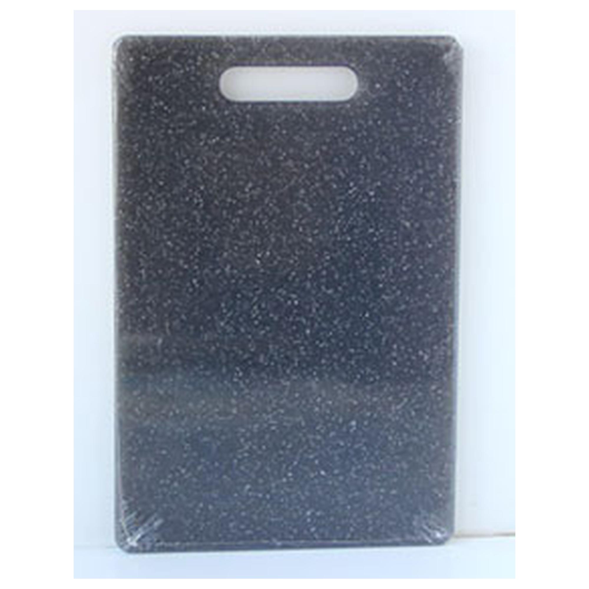 cutting board - 419-25993