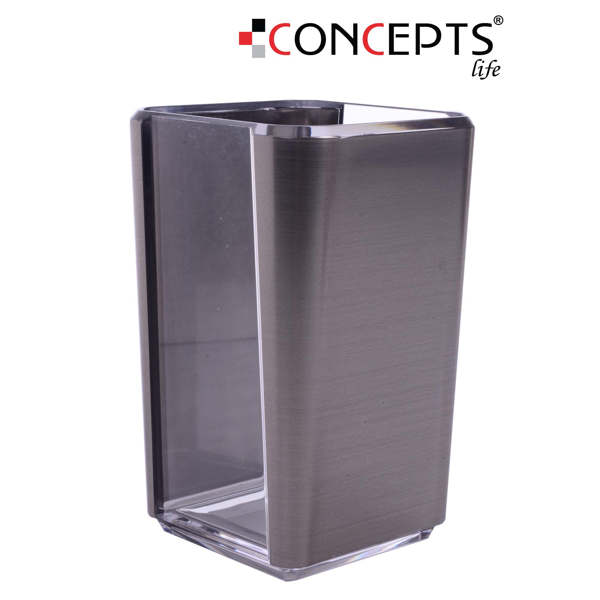 AS TUMBLER ARRIS SERIES- SATIN - 419-570578